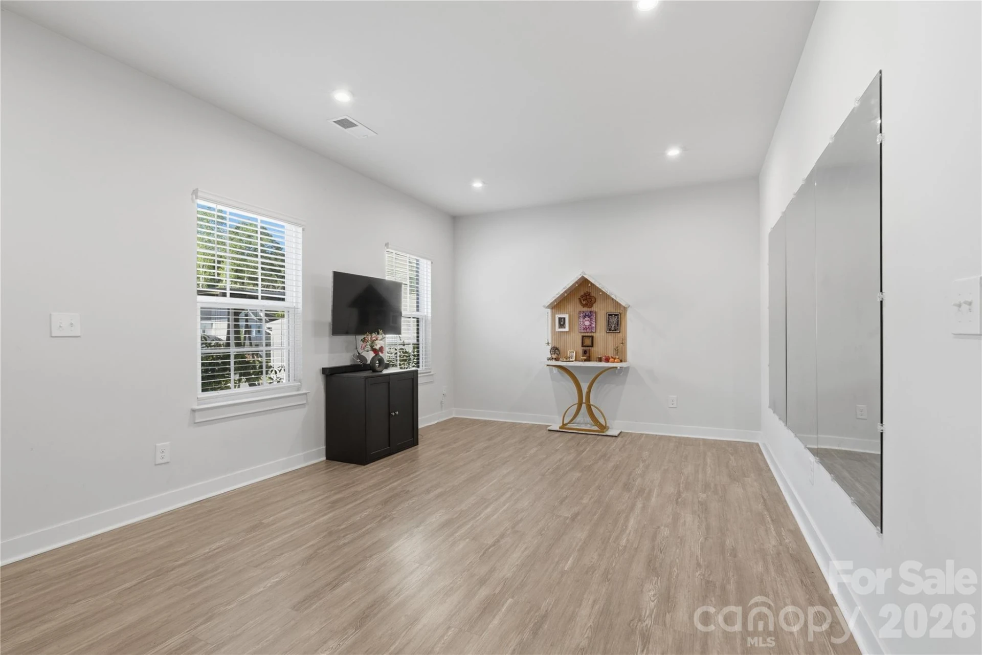 10158 Paper Birch Drive - Photo 5