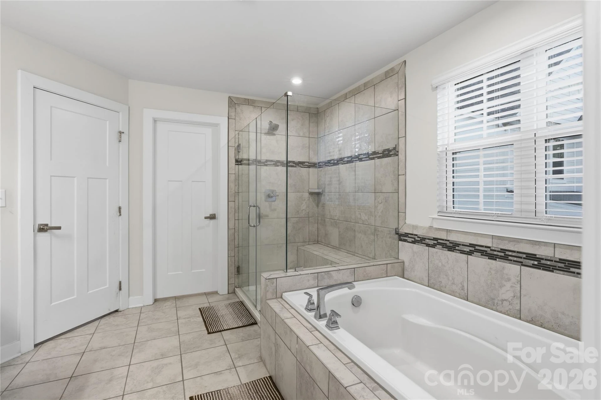 10158 Paper Birch Drive - Photo 41