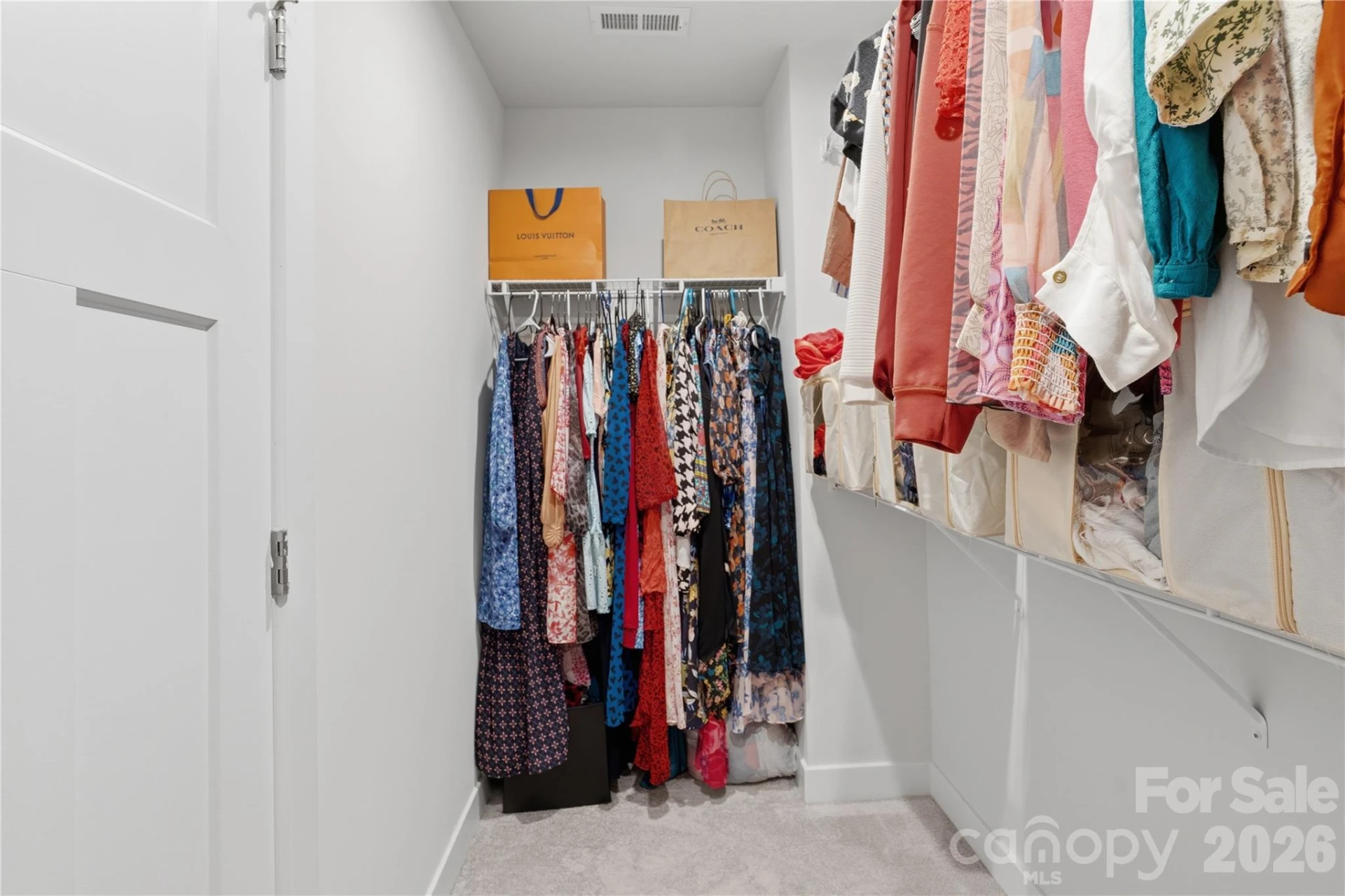 10158 Paper Birch Drive - Photo 42