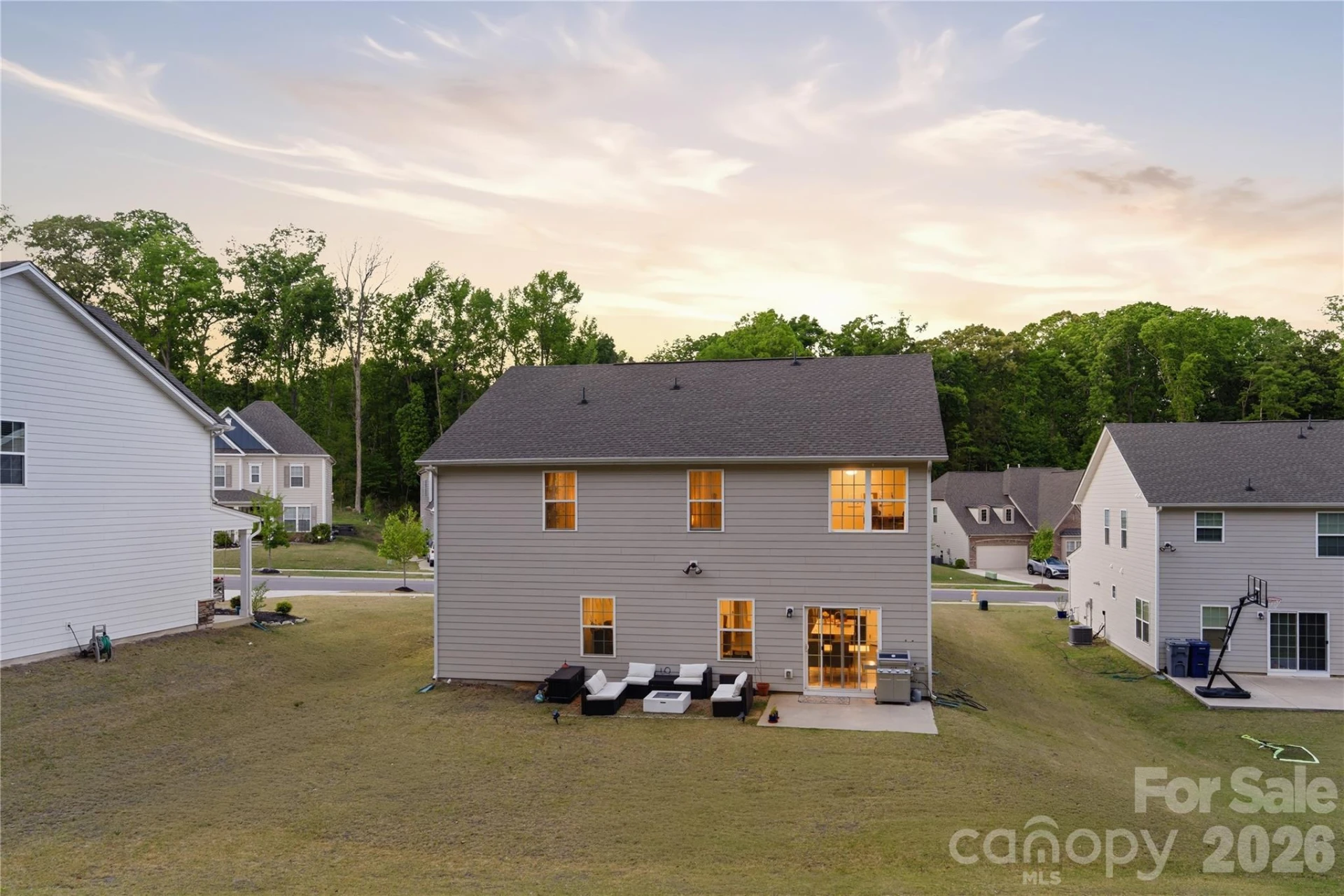 10158 Paper Birch Drive - Photo 43
