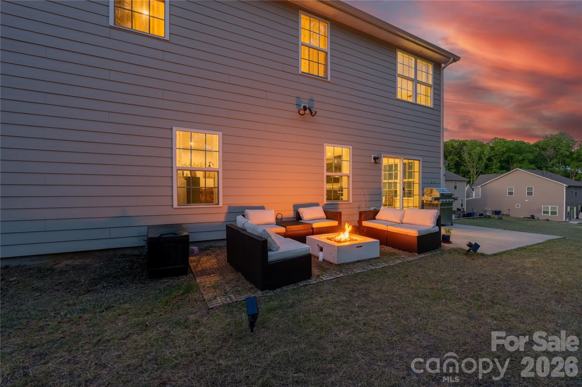 10158 Paper Birch Drive - Photo 44