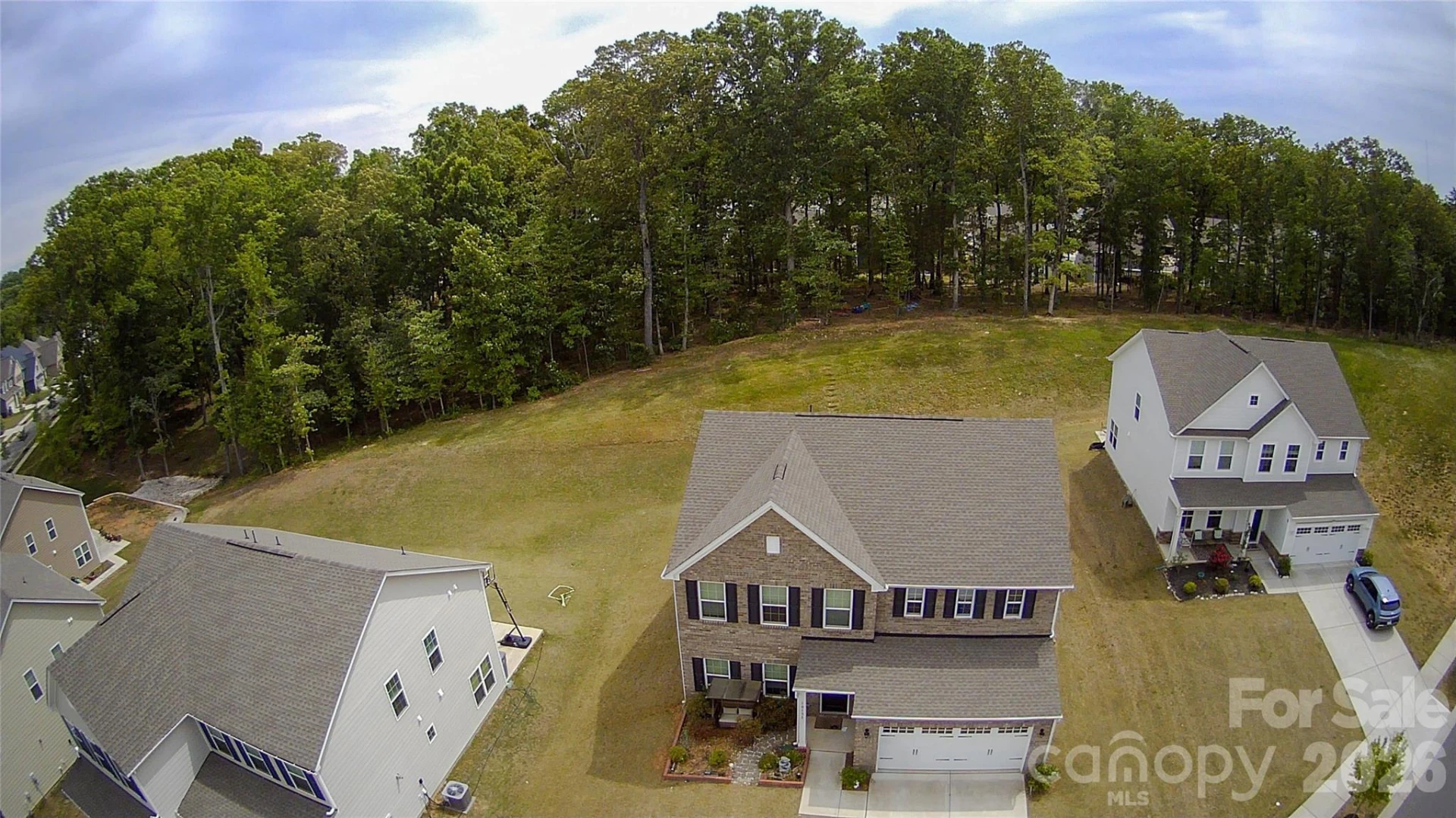 10158 Paper Birch Drive - Photo 47