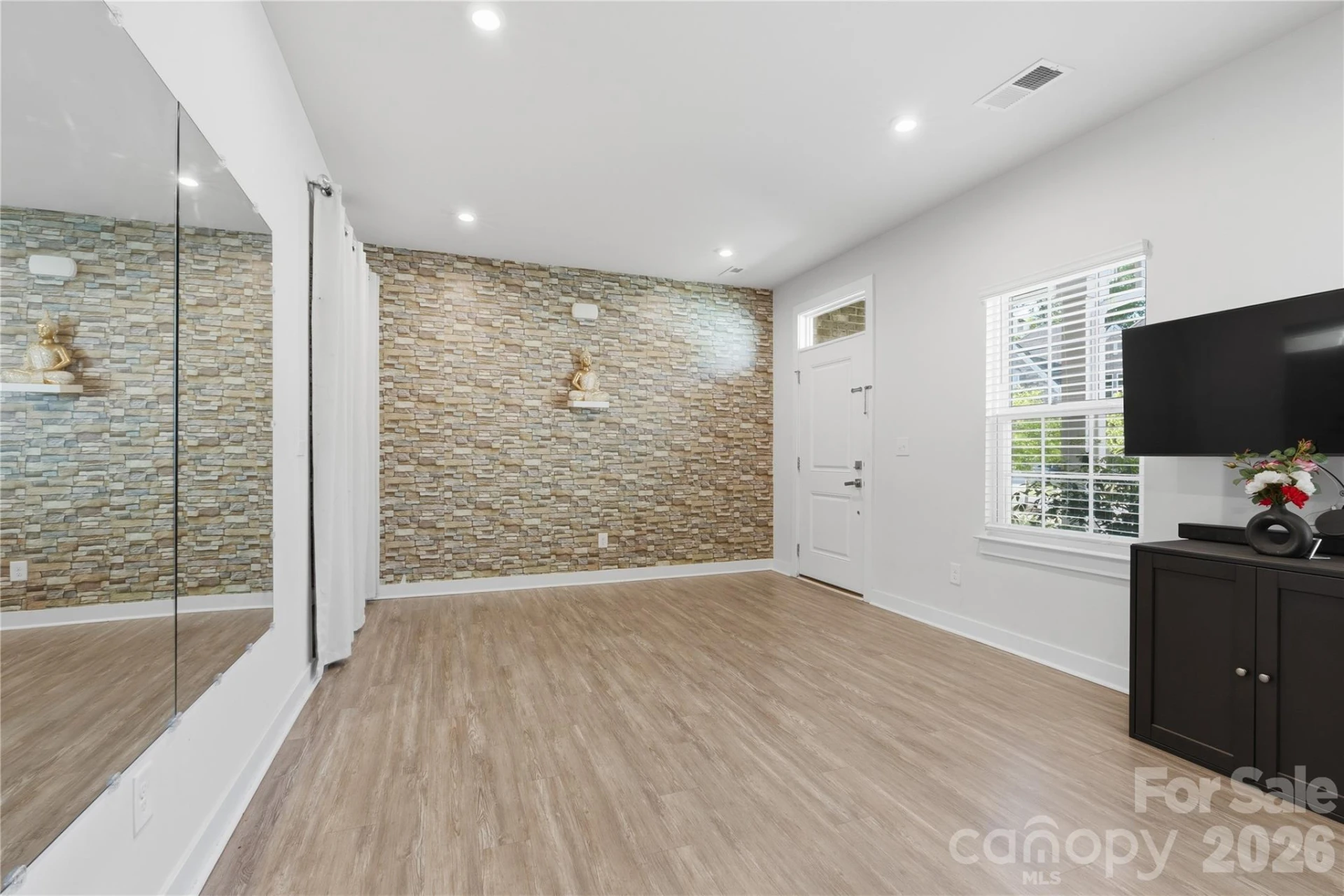 10158 Paper Birch Drive - Photo 6