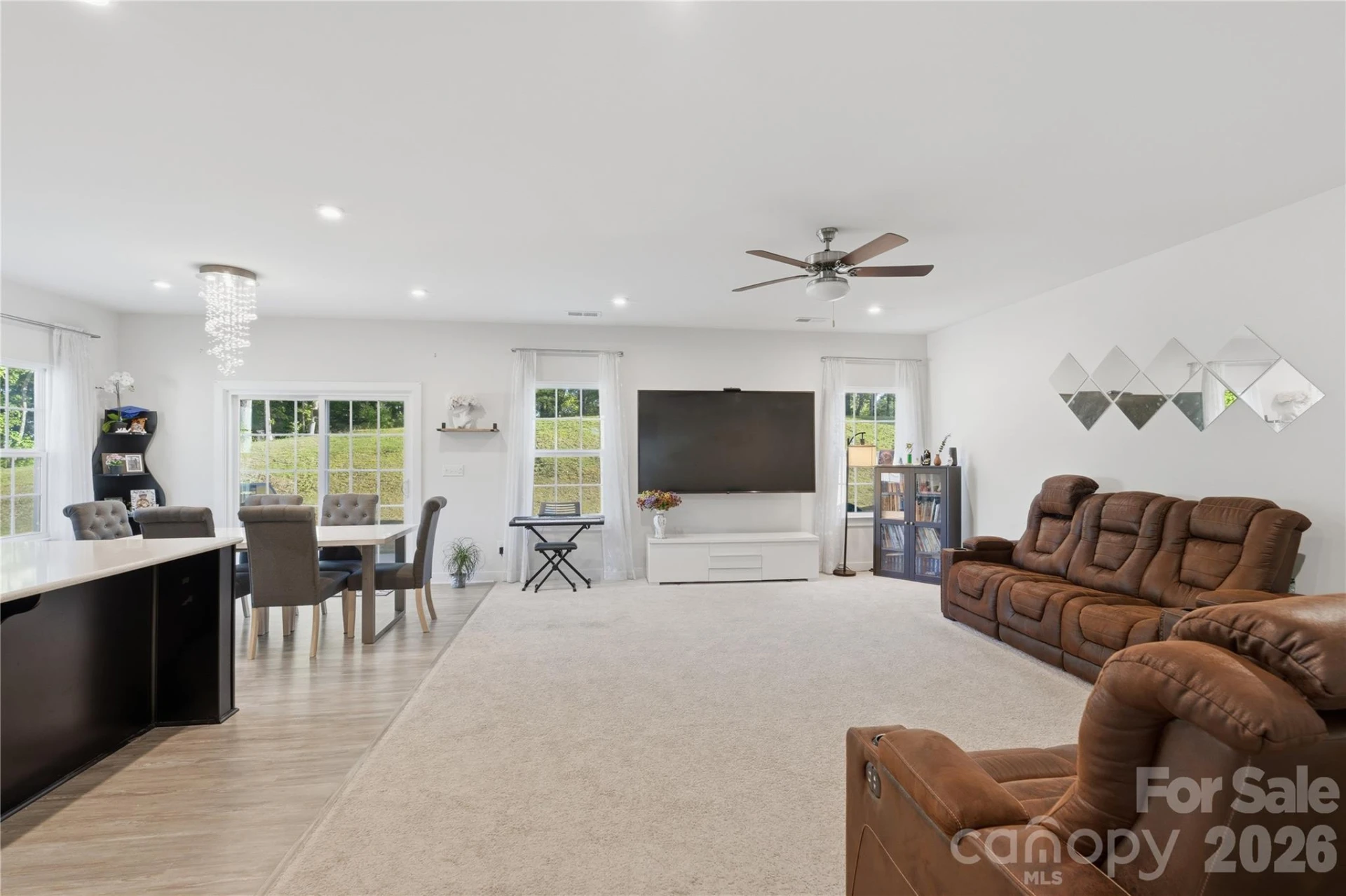10158 Paper Birch Drive - Photo 7