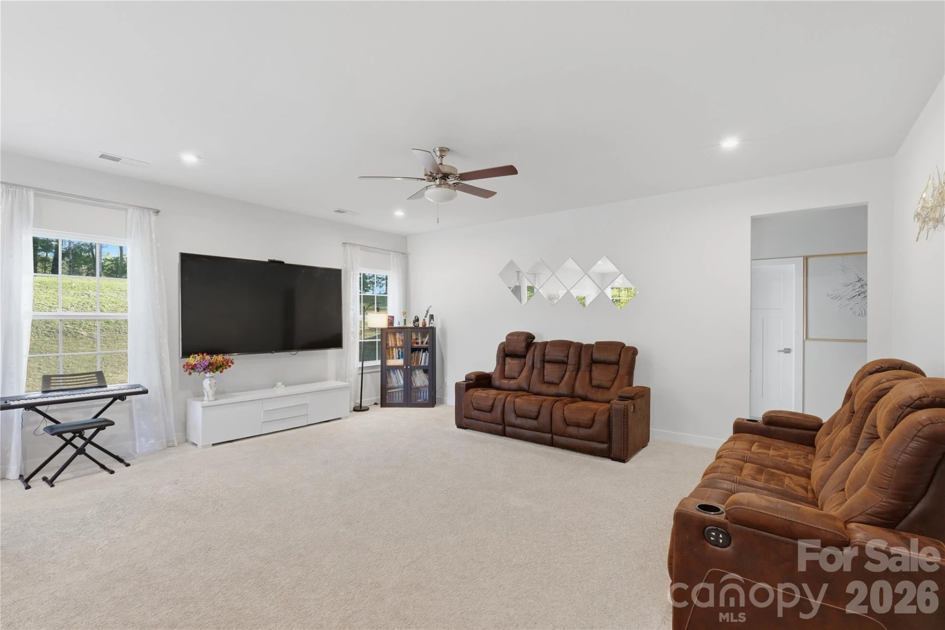 10158 Paper Birch Drive - Photo 8