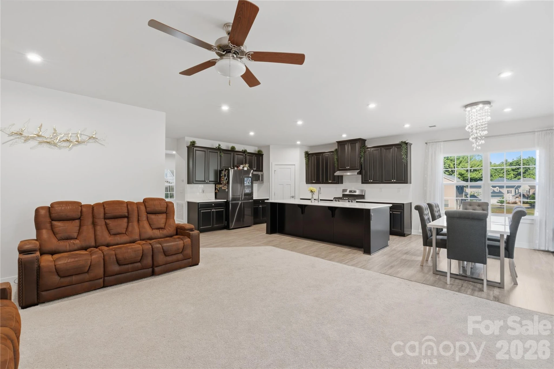 10158 Paper Birch Drive - Photo 9