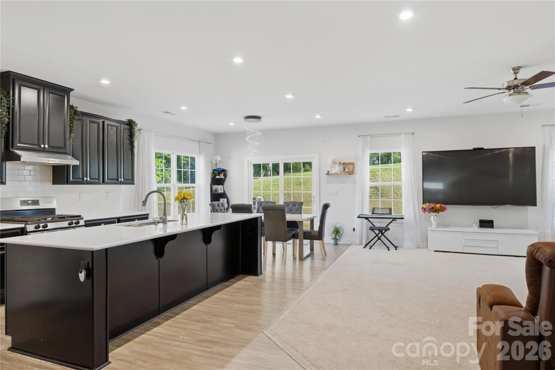 10158 Paper Birch Drive - Photo 10