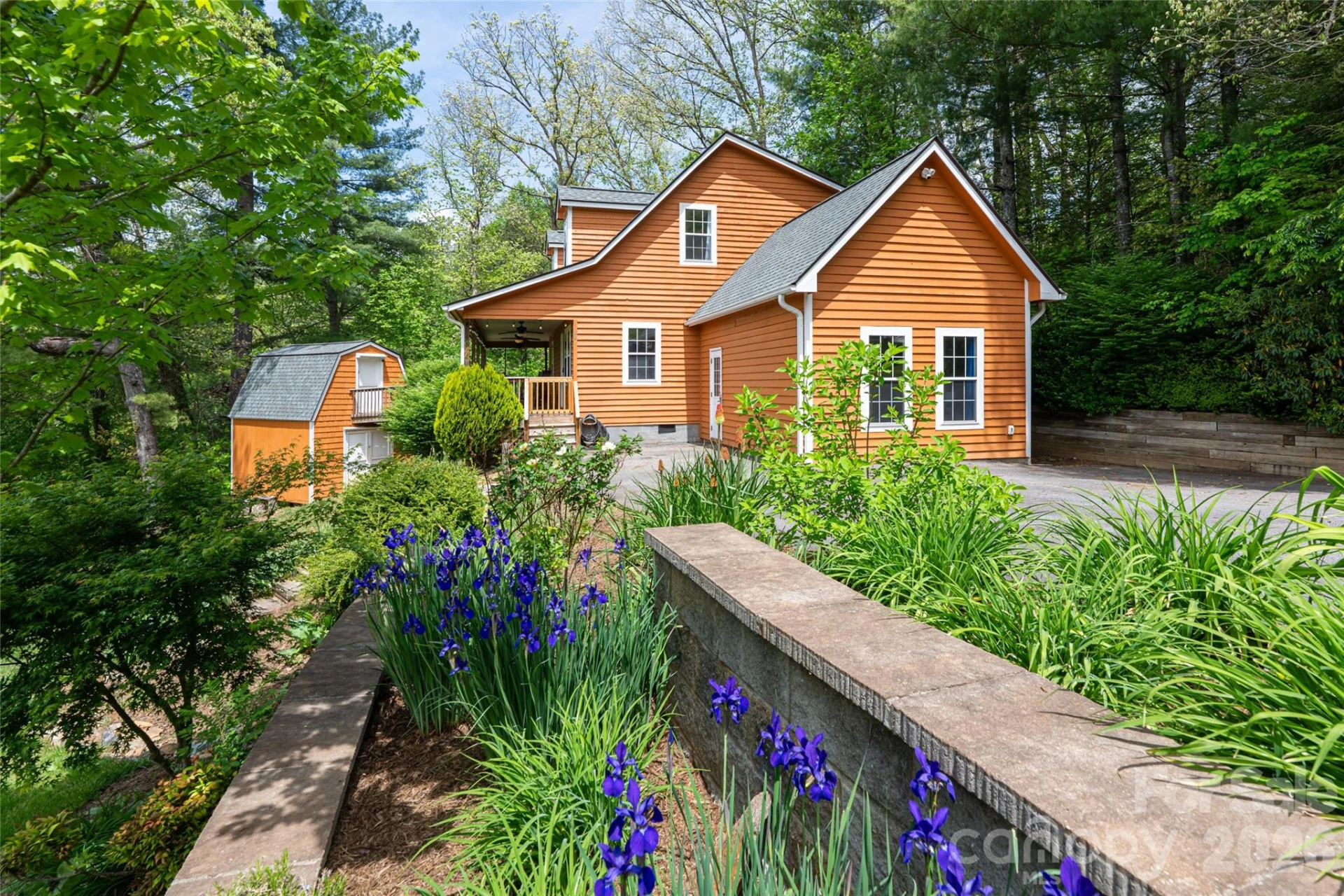 22 Otter Lane