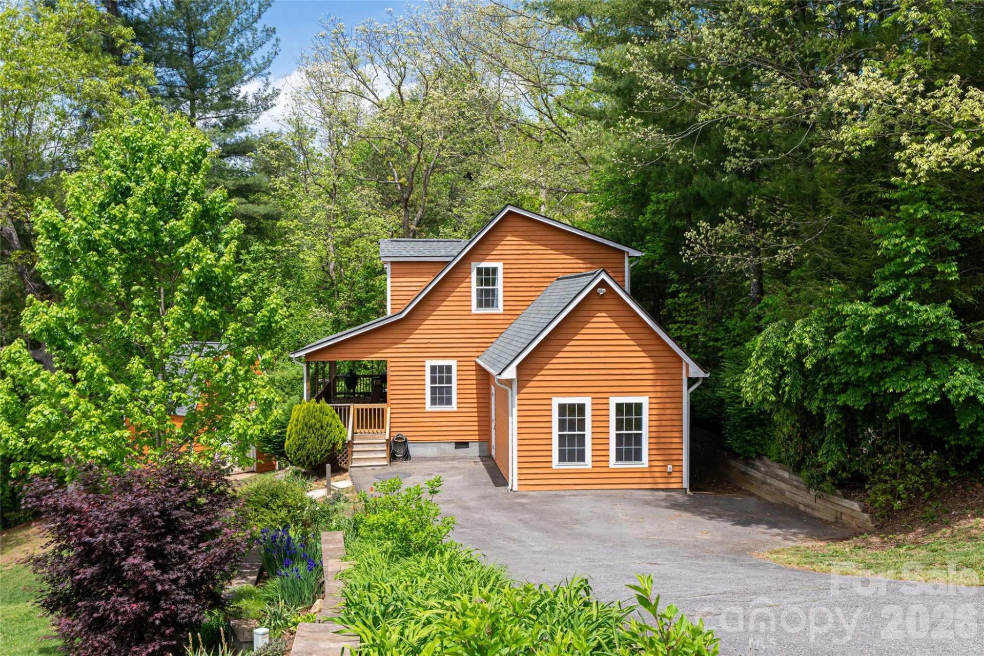 22 Otter Lane - Photo 2