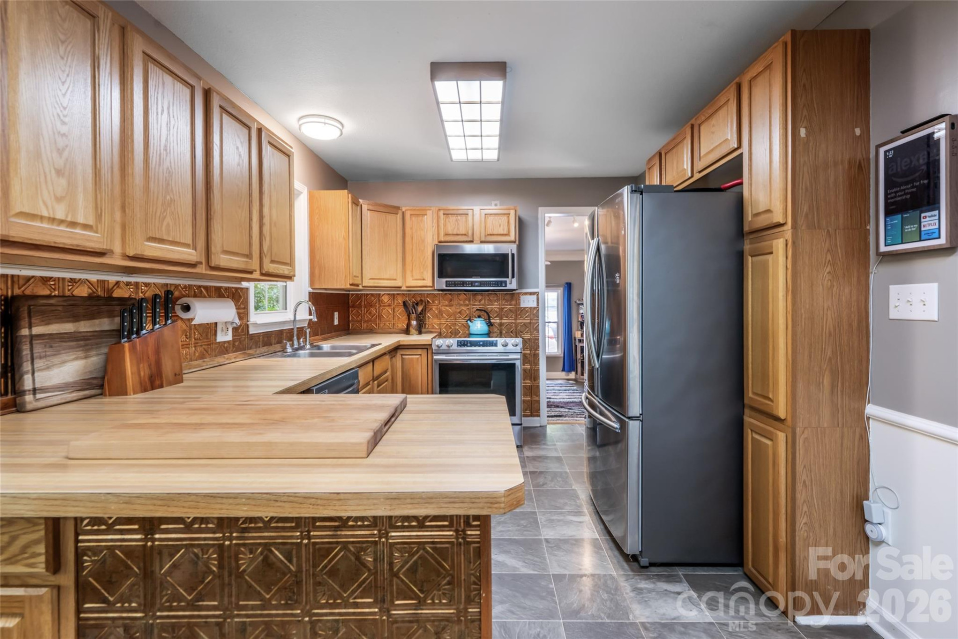 22 Otter Lane - Photo 11