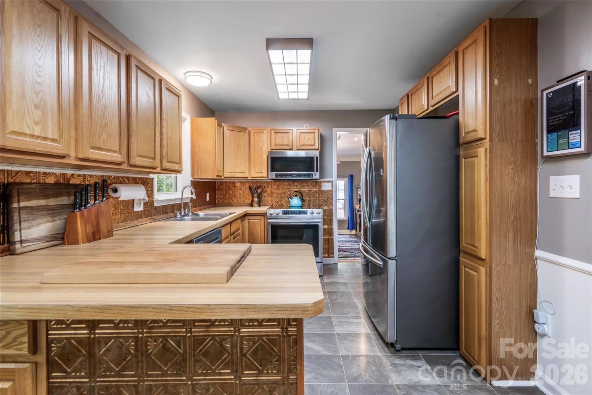 22 Otter Lane - Photo 11