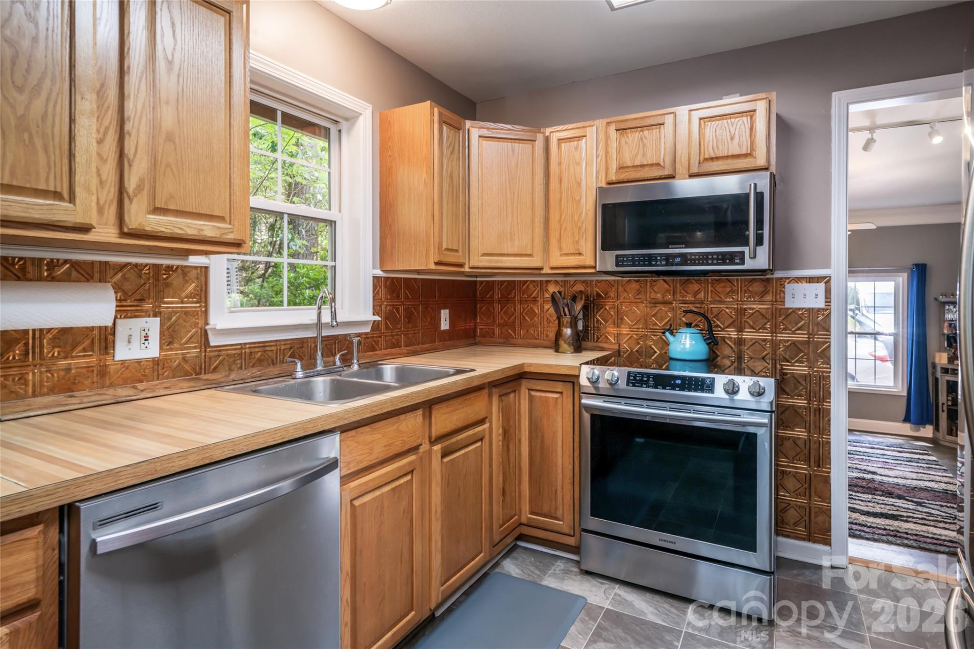 22 Otter Lane - Photo 12