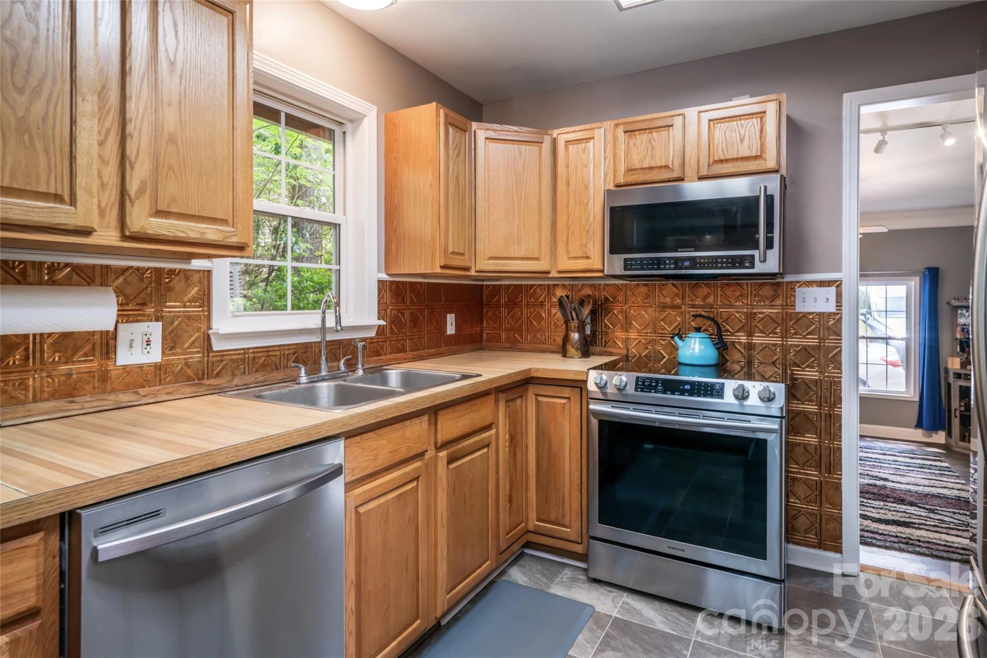 22 Otter Lane - Photo 12