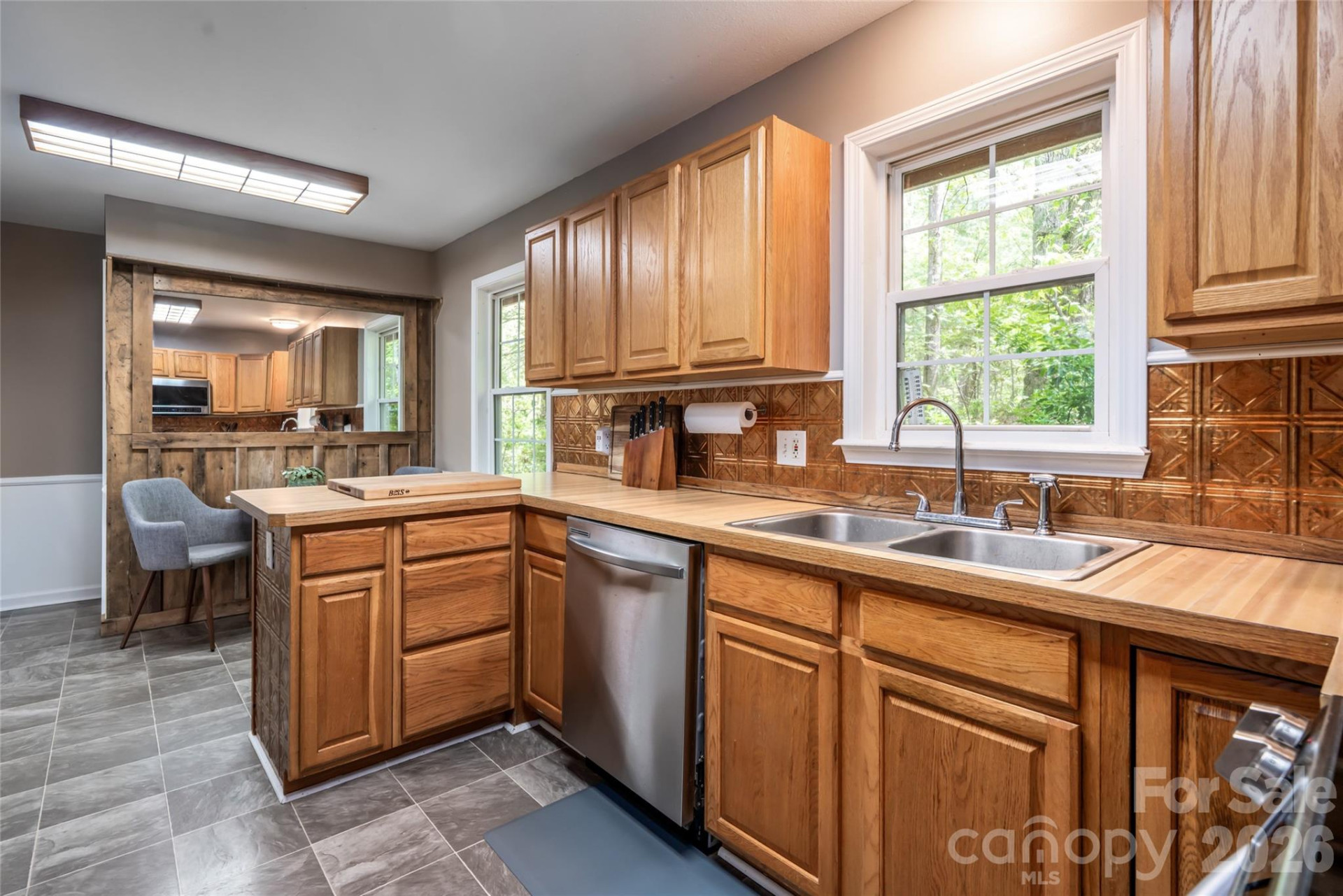 22 Otter Lane - Photo 13
