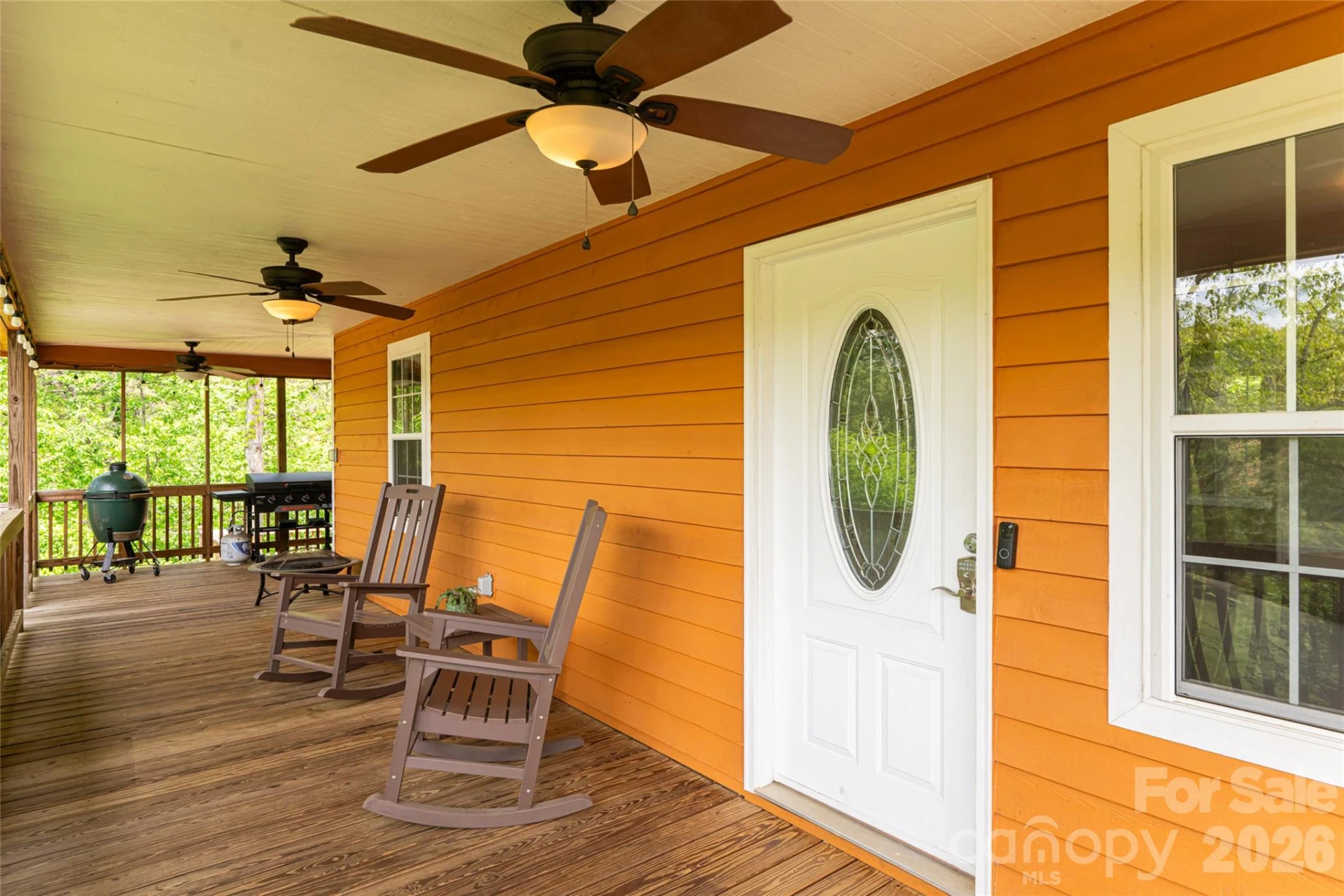 22 Otter Lane - Photo 14