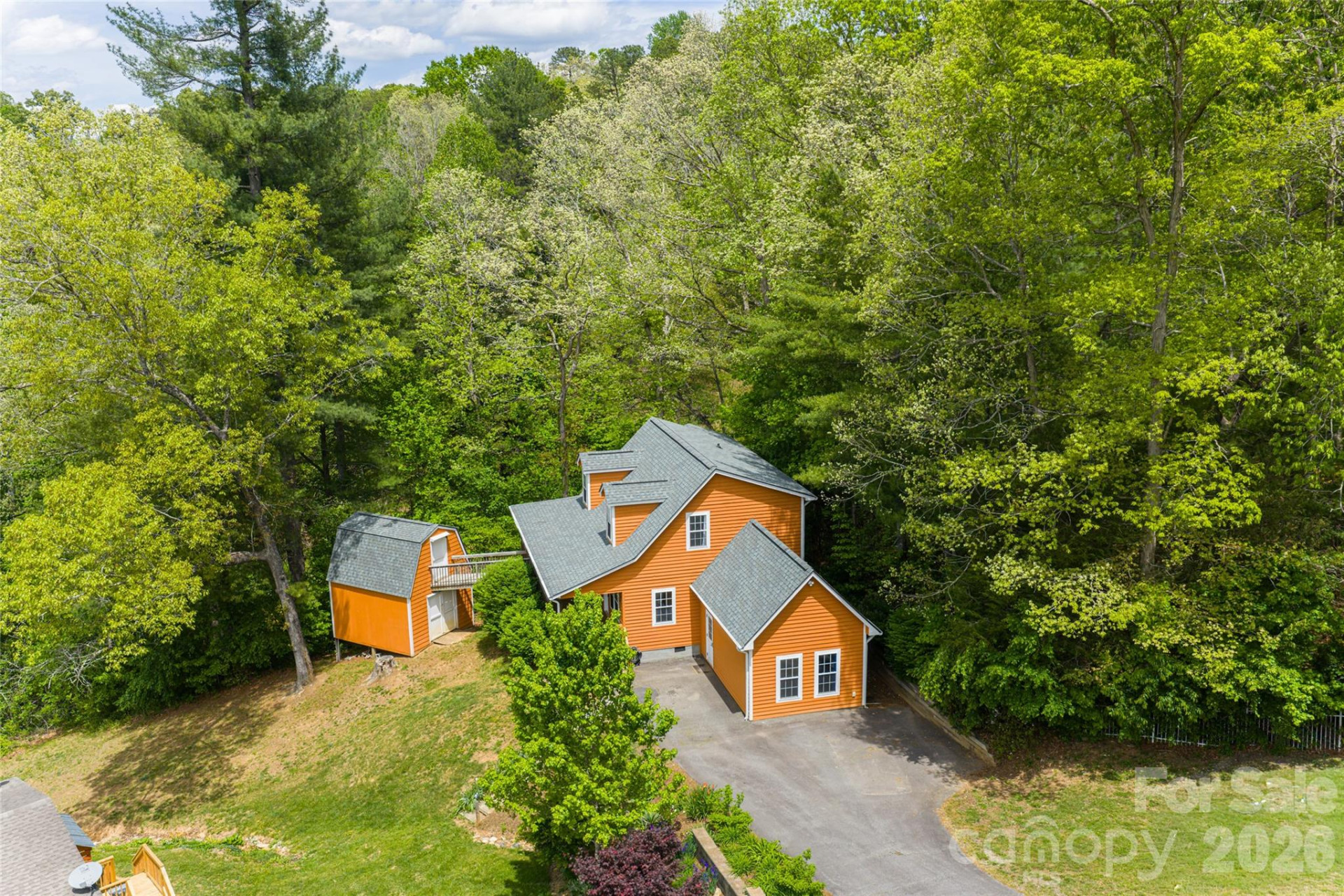 22 Otter Lane - Photo 15