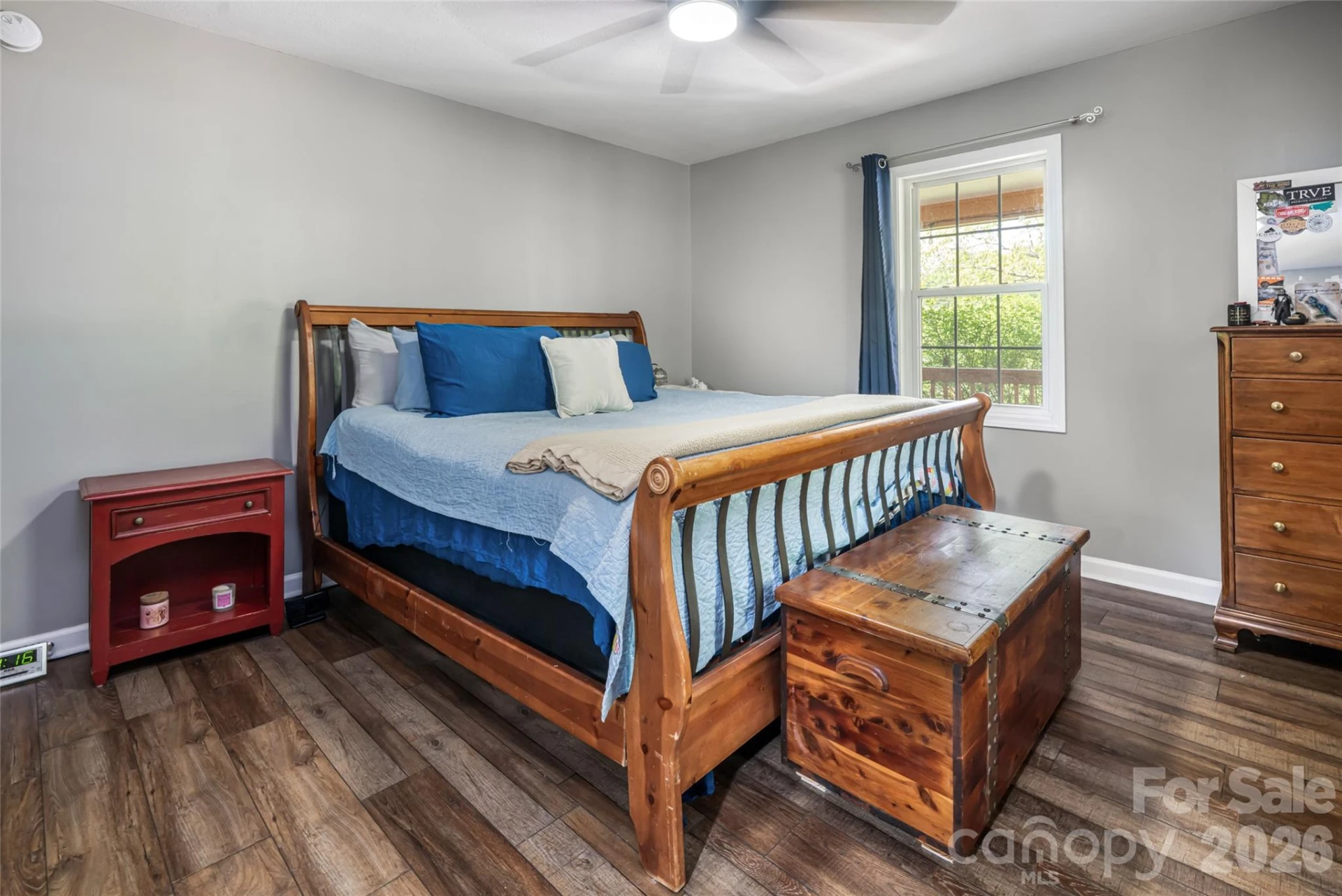 22 Otter Lane - Photo 16