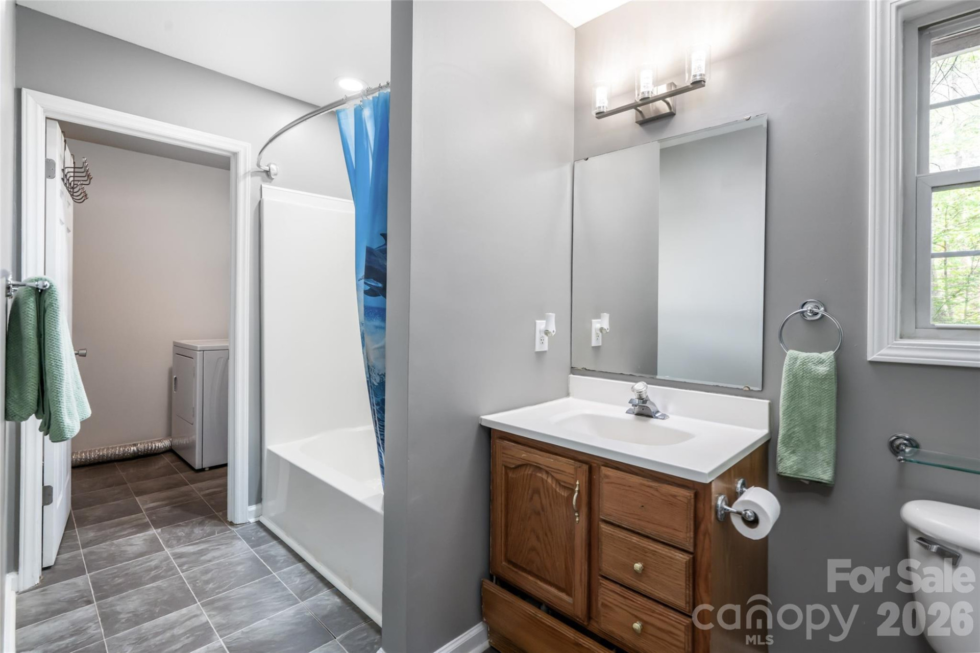22 Otter Lane - Photo 17