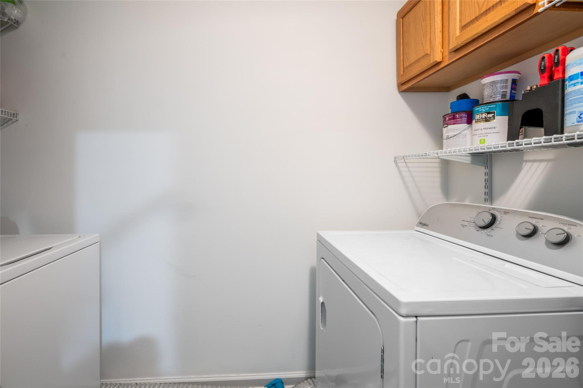 22 Otter Lane - Photo 18