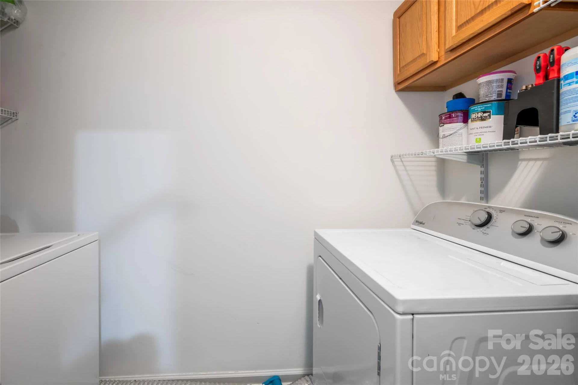 22 Otter Lane - Photo 18