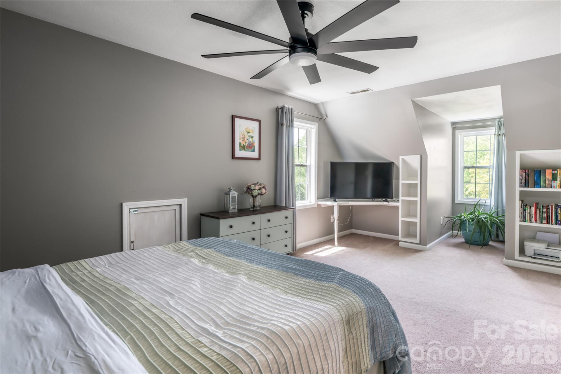 22 Otter Lane - Photo 19