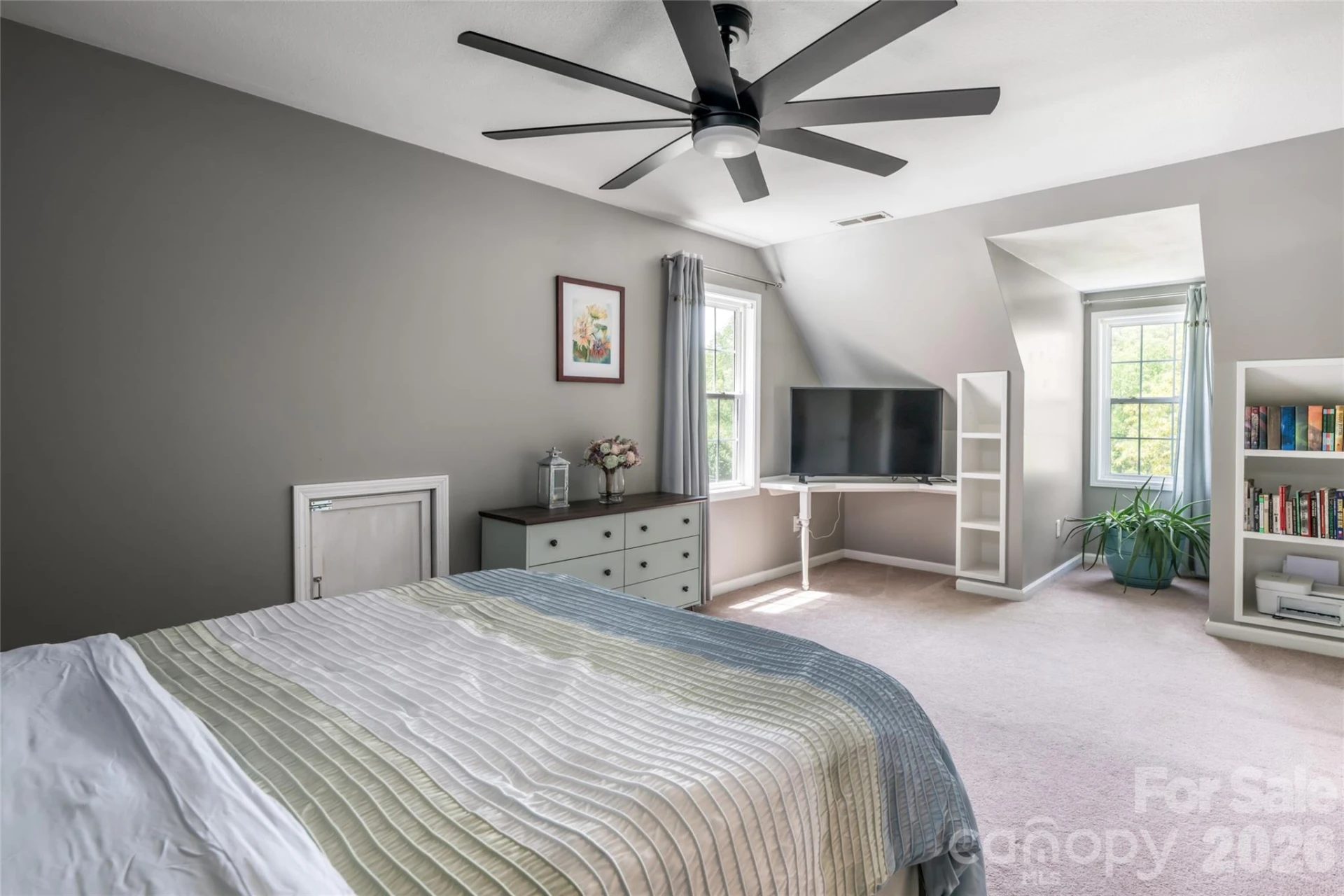 22 Otter Lane - Photo 19