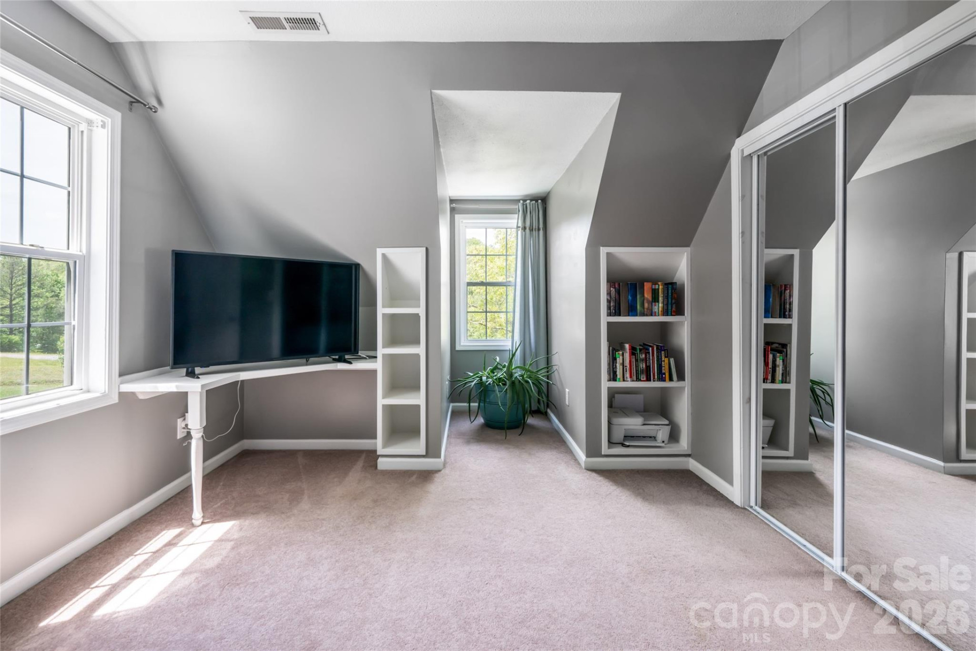 22 Otter Lane - Photo 20