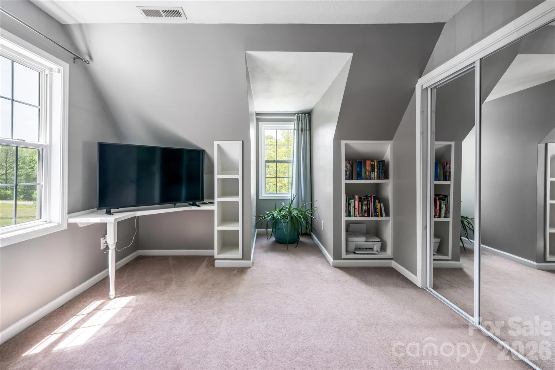 22 Otter Lane - Photo 20