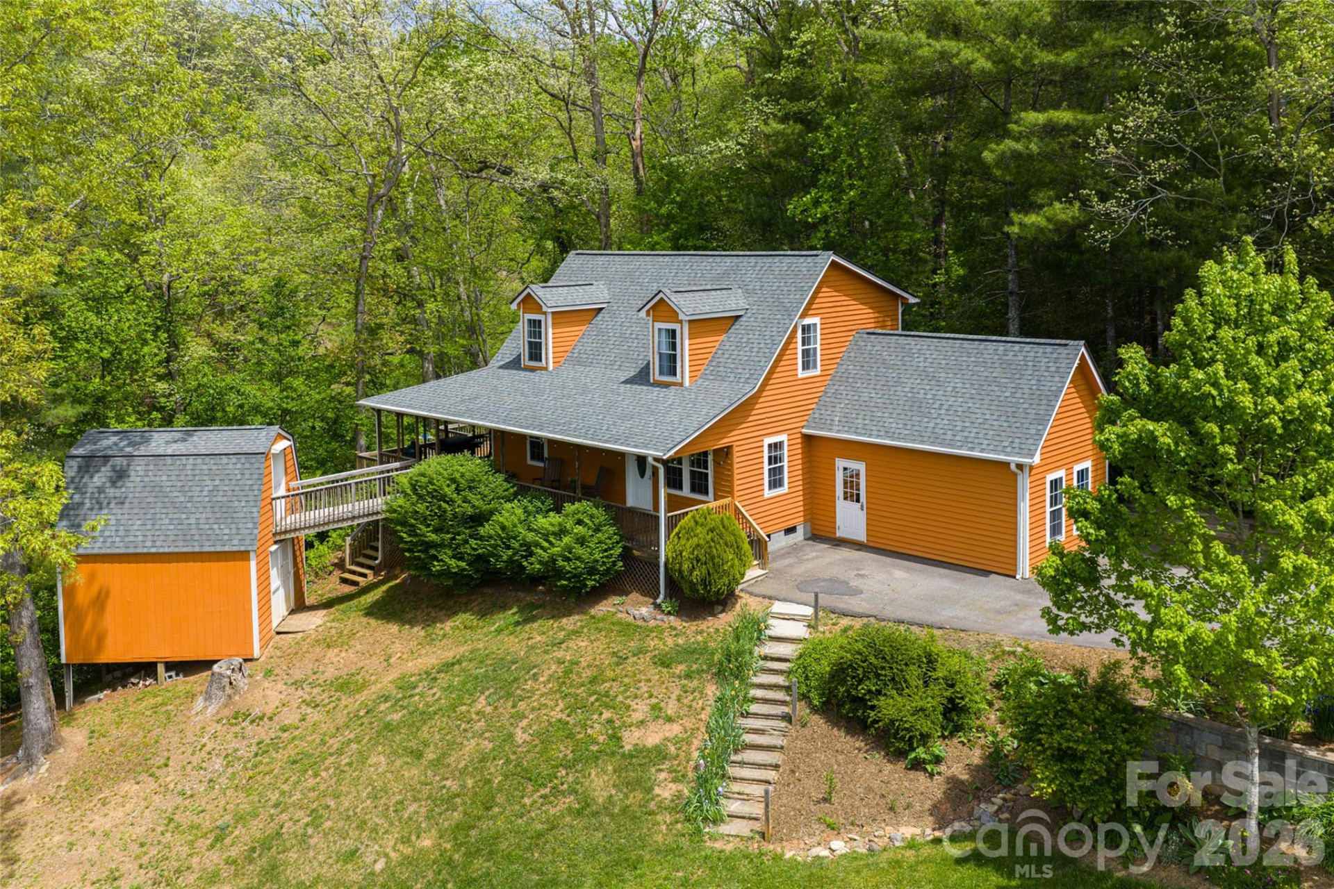 22 Otter Lane - Photo 3
