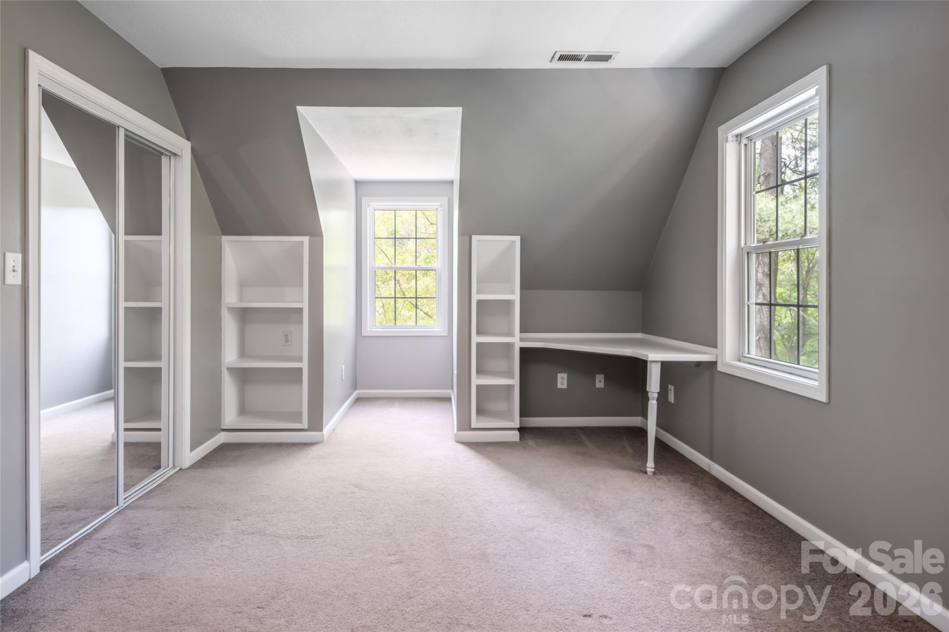 22 Otter Lane - Photo 21