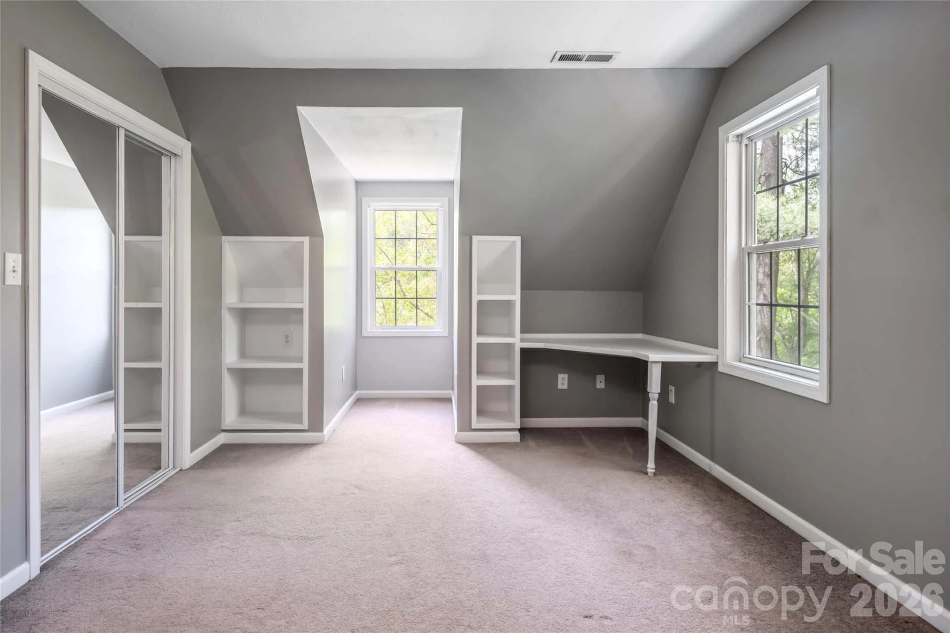 22 Otter Lane - Photo 21