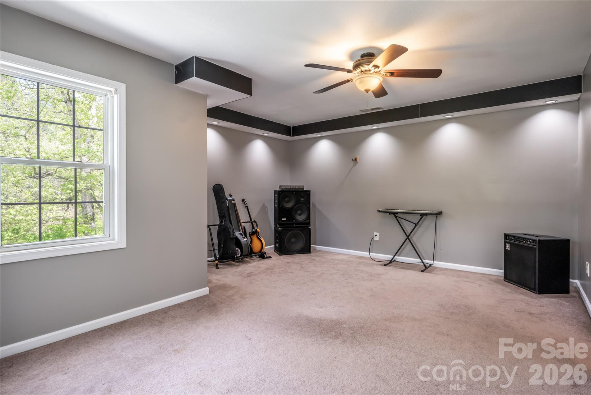 22 Otter Lane - Photo 22