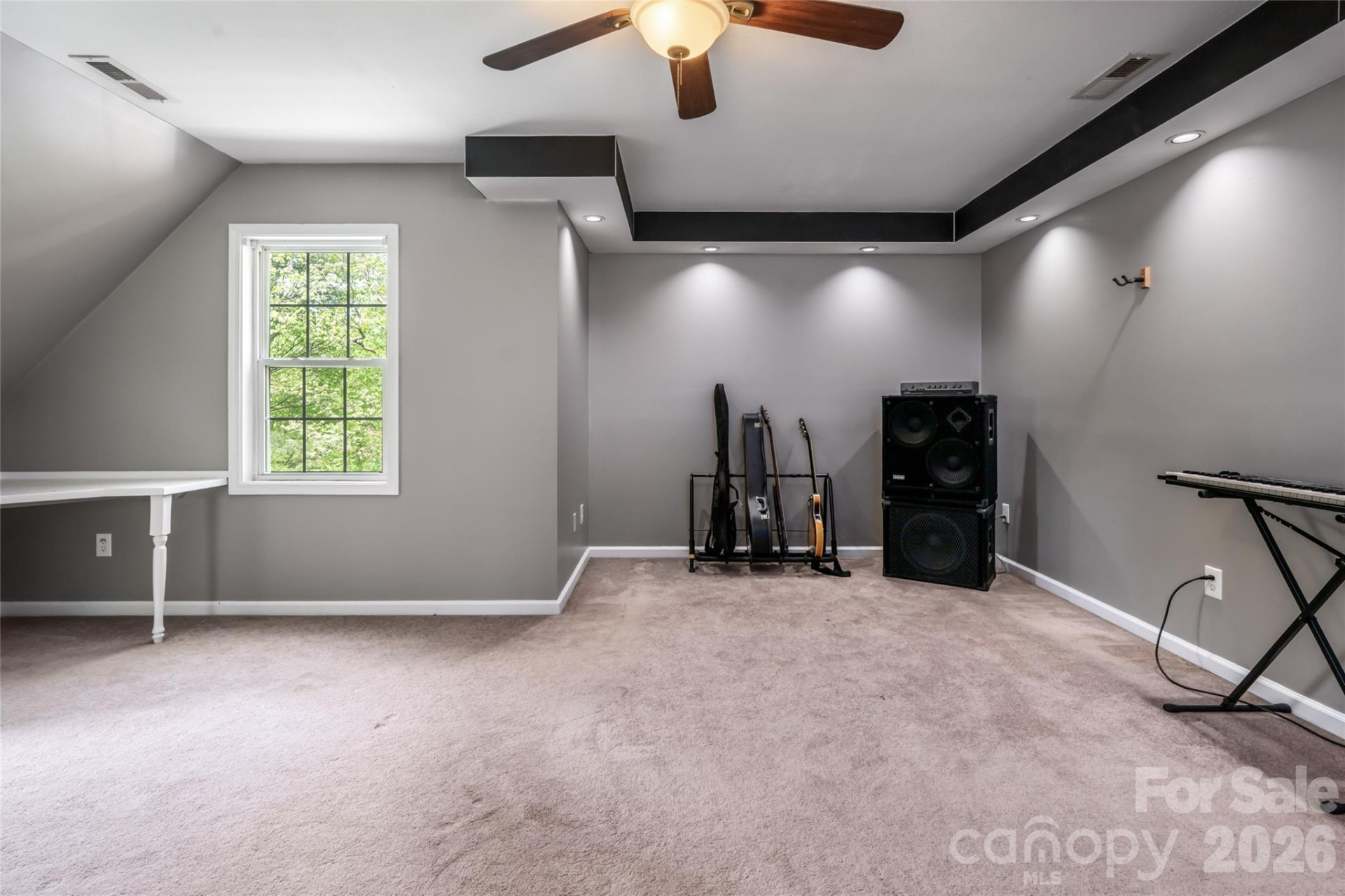 22 Otter Lane - Photo 23