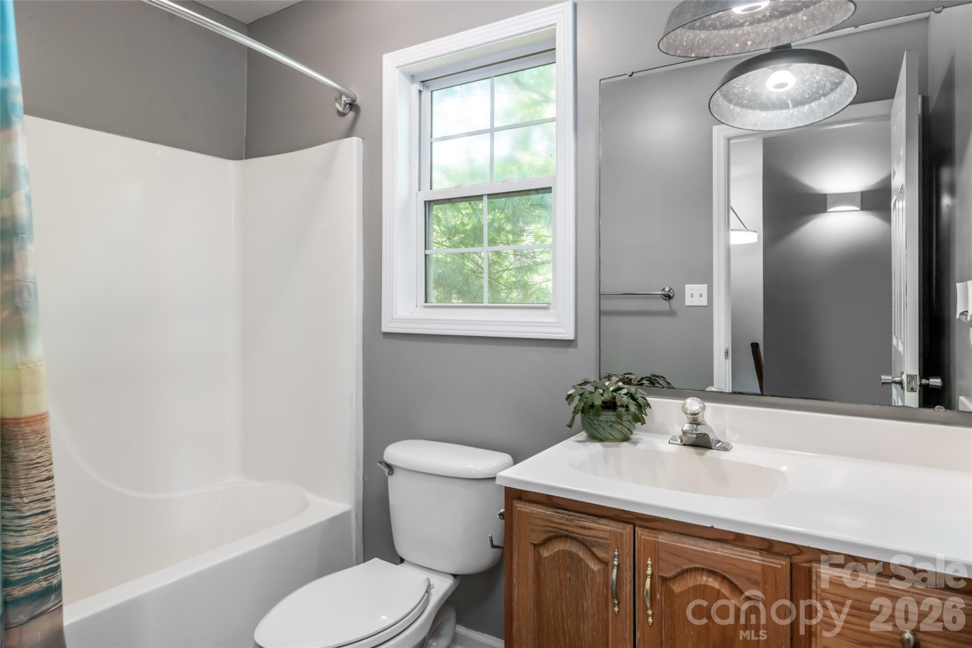 22 Otter Lane - Photo 24