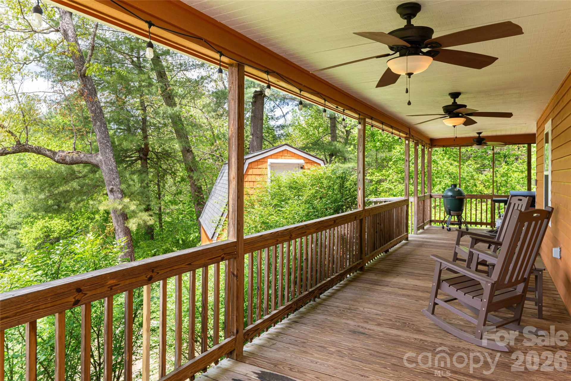 22 Otter Lane - Photo 26