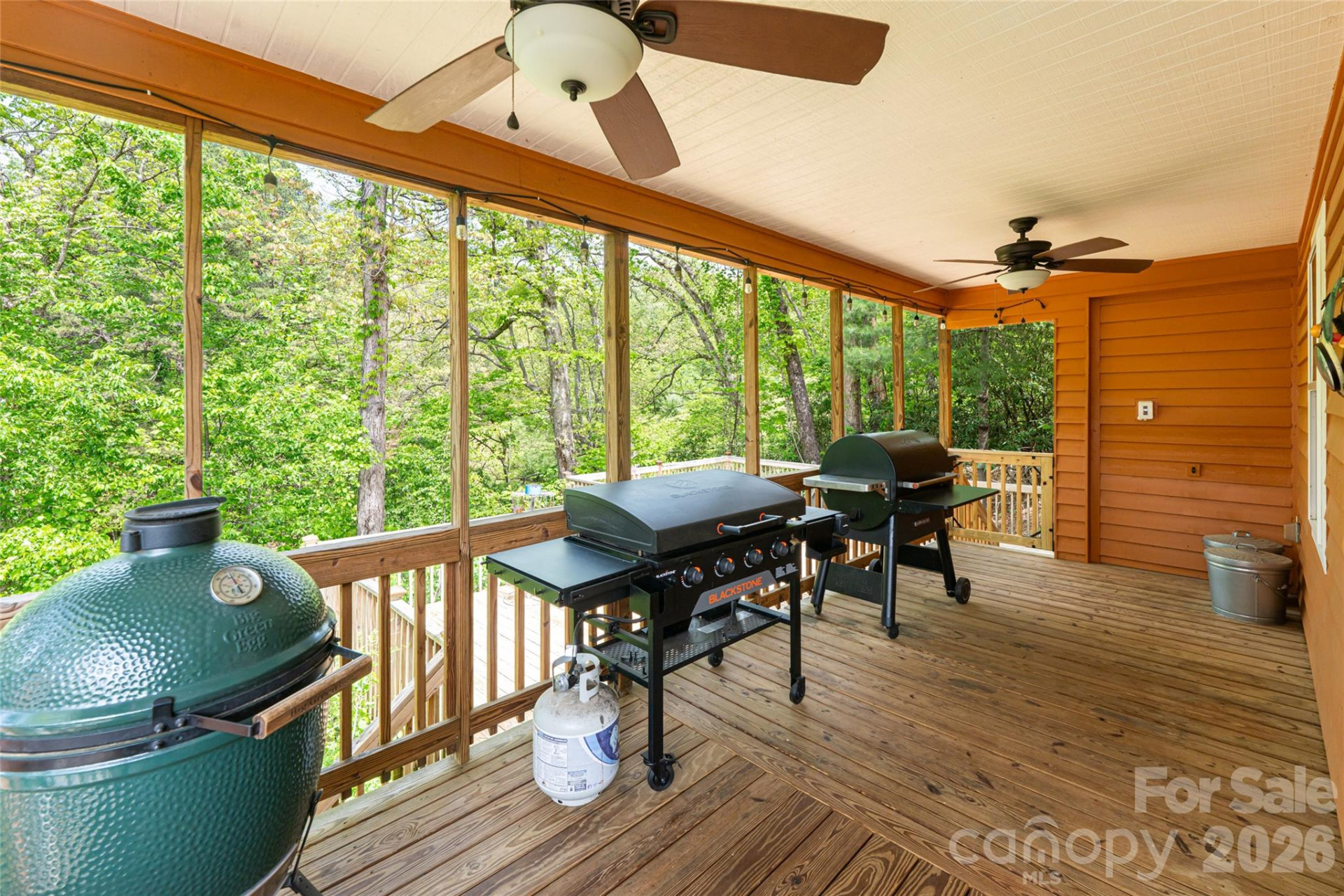 22 Otter Lane - Photo 27