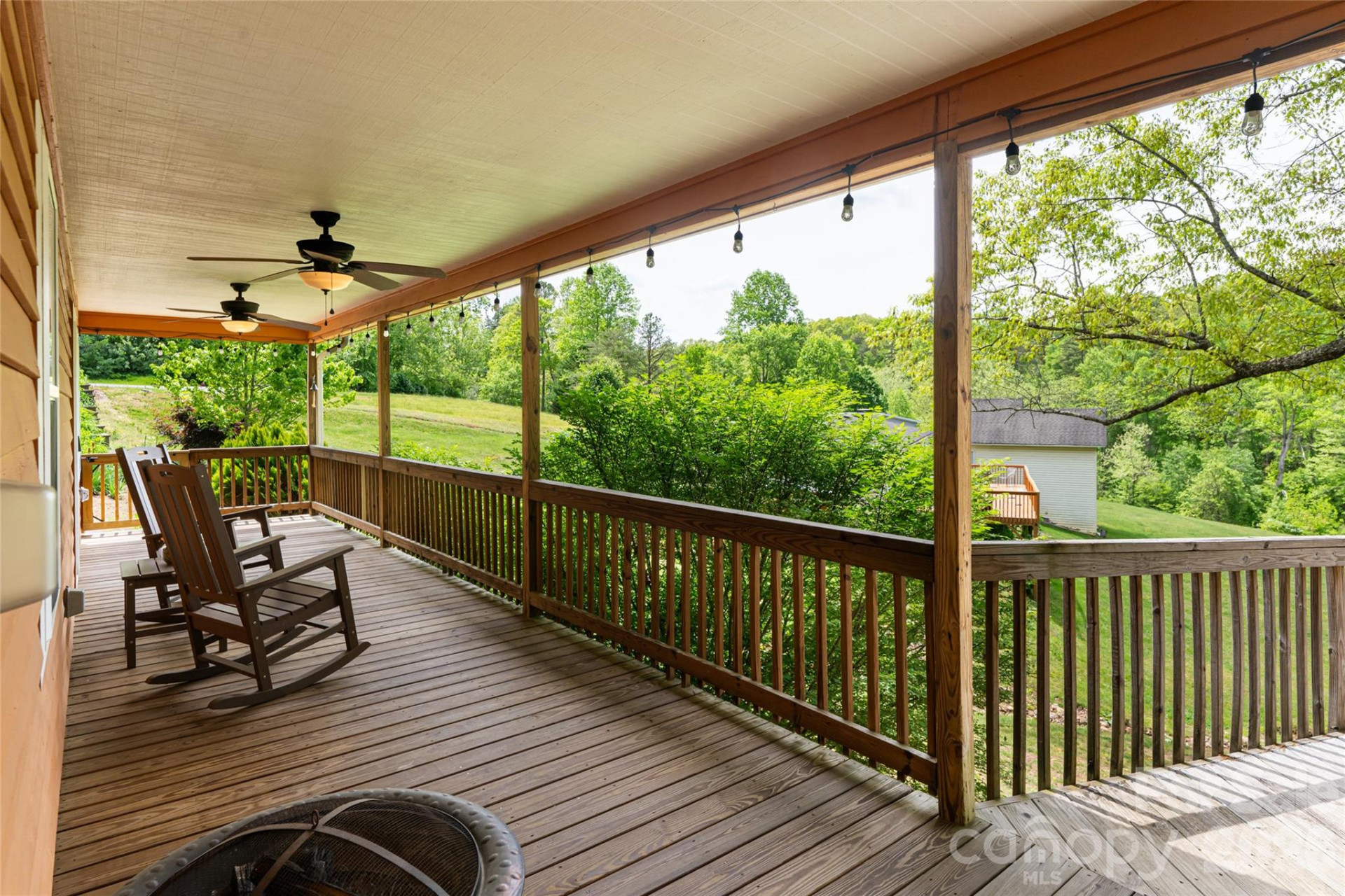 22 Otter Lane - Photo 28