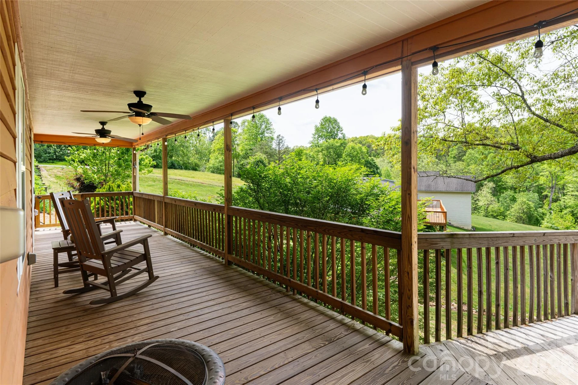 22 Otter Lane - Photo 28
