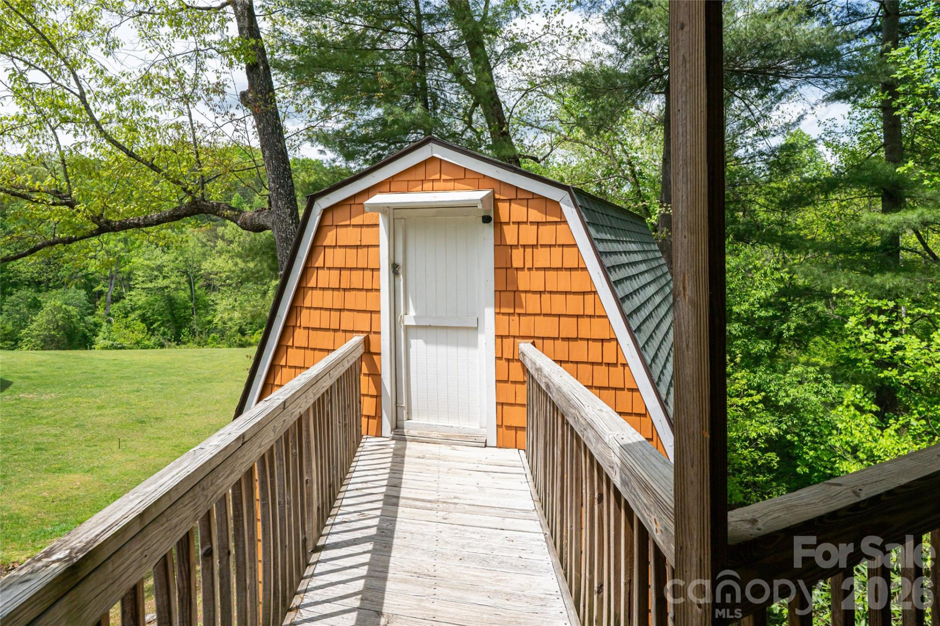 22 Otter Lane - Photo 30