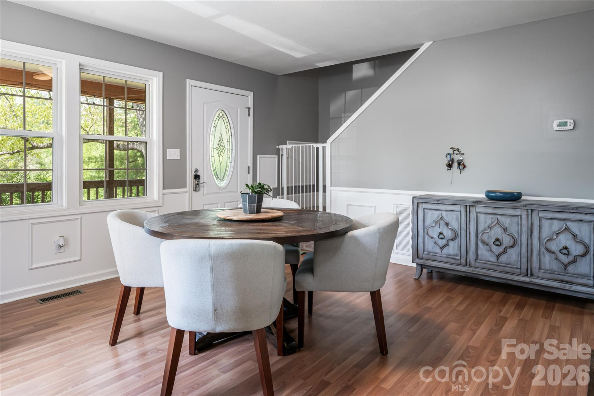 22 Otter Lane - Photo 4