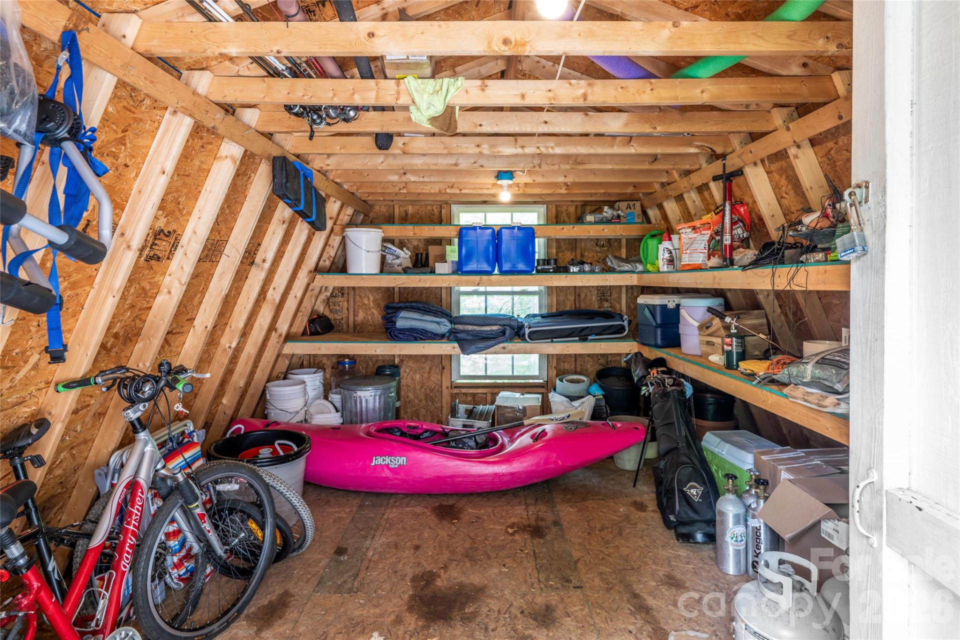 22 Otter Lane - Photo 31