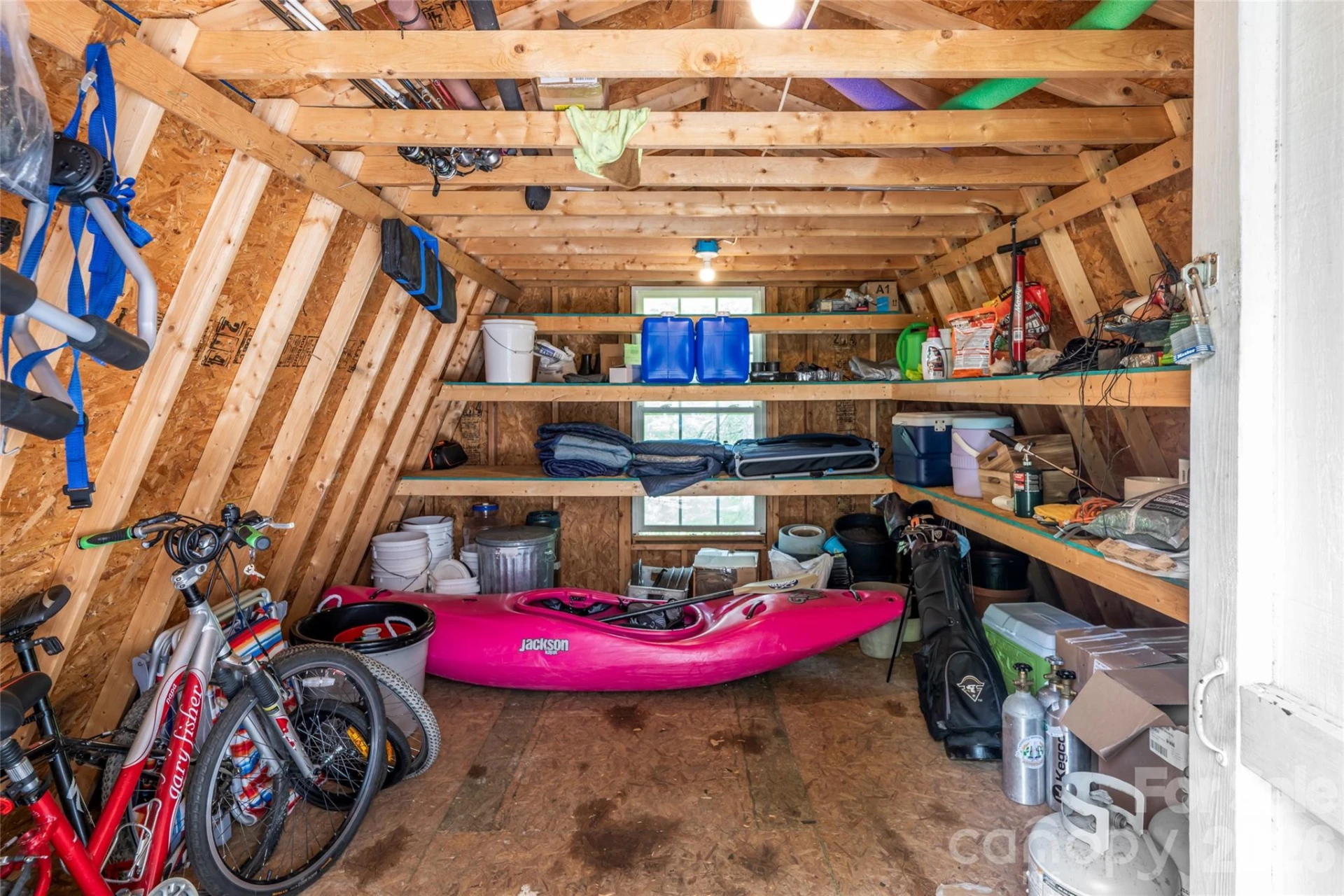 22 Otter Lane - Photo 31