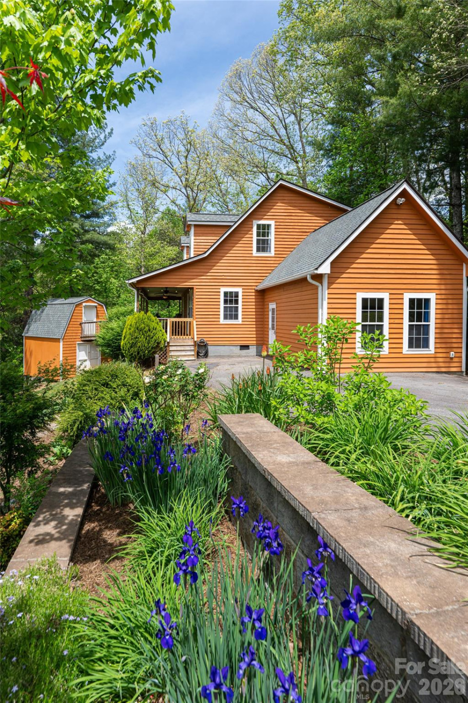 22 Otter Lane - Photo 32