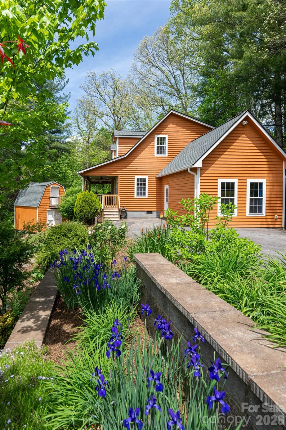 22 Otter Lane - Photo 32