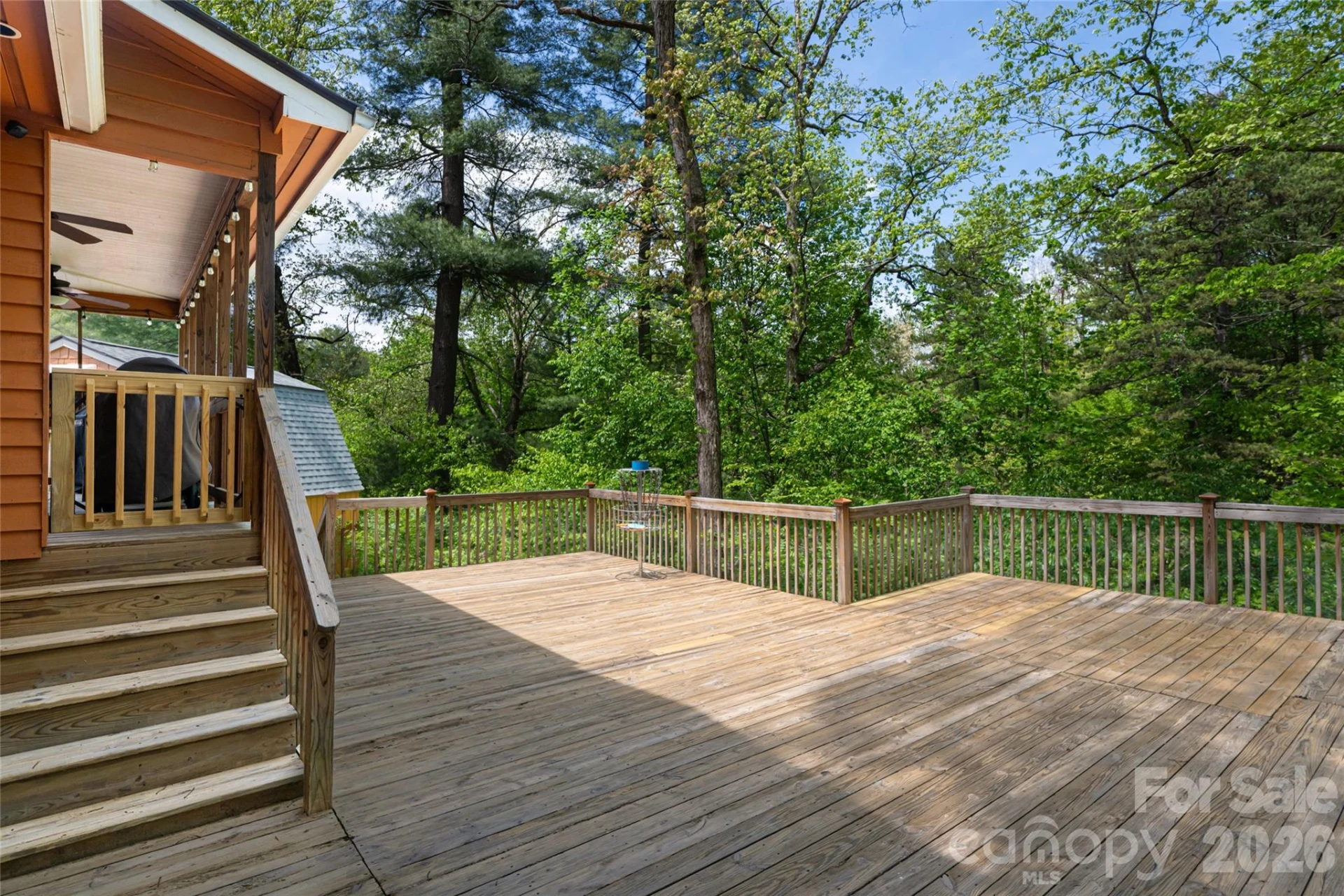22 Otter Lane - Photo 33