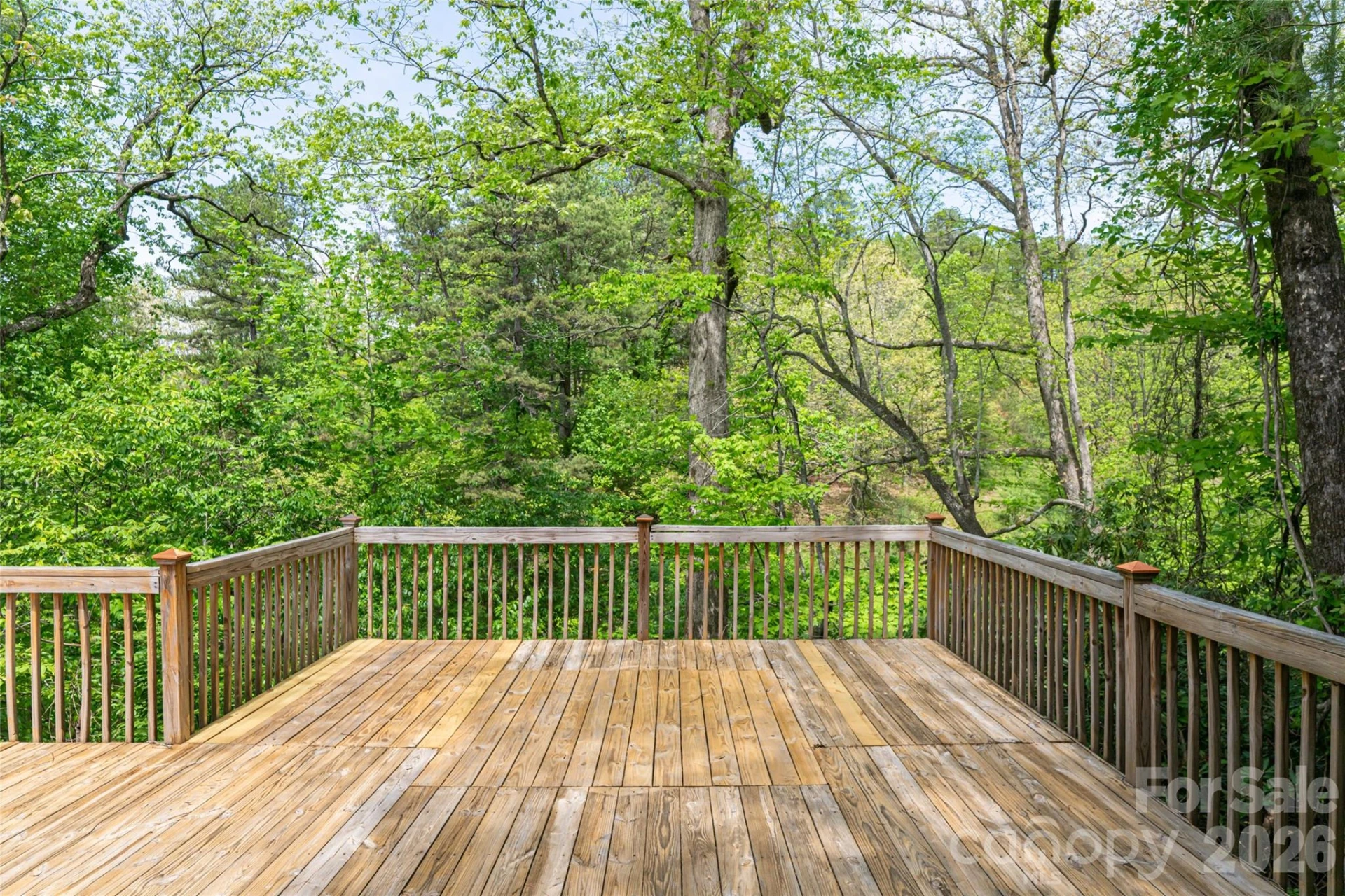 22 Otter Lane - Photo 34