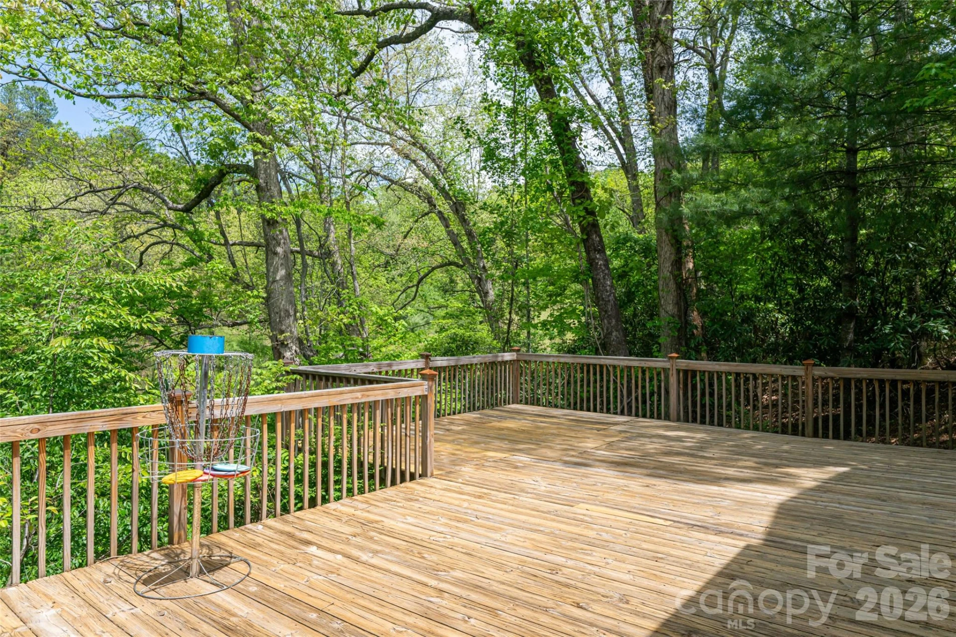 22 Otter Lane - Photo 35