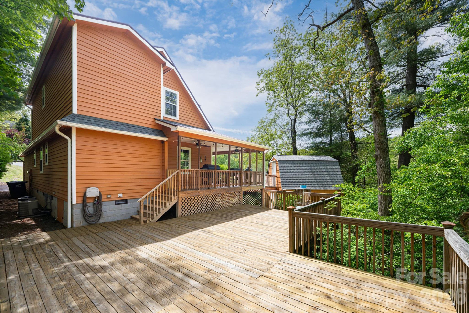 22 Otter Lane - Photo 37