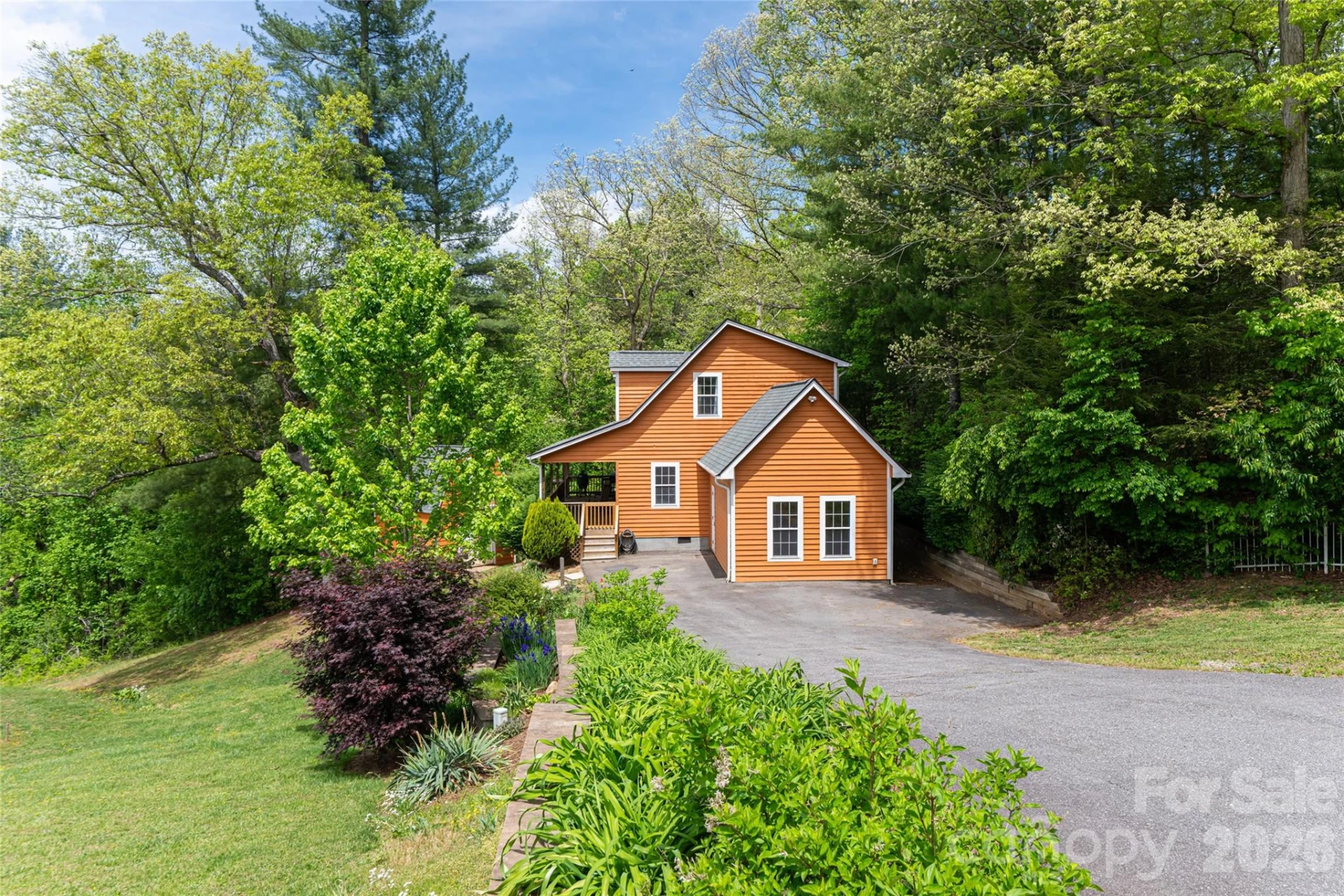 22 Otter Lane - Photo 38