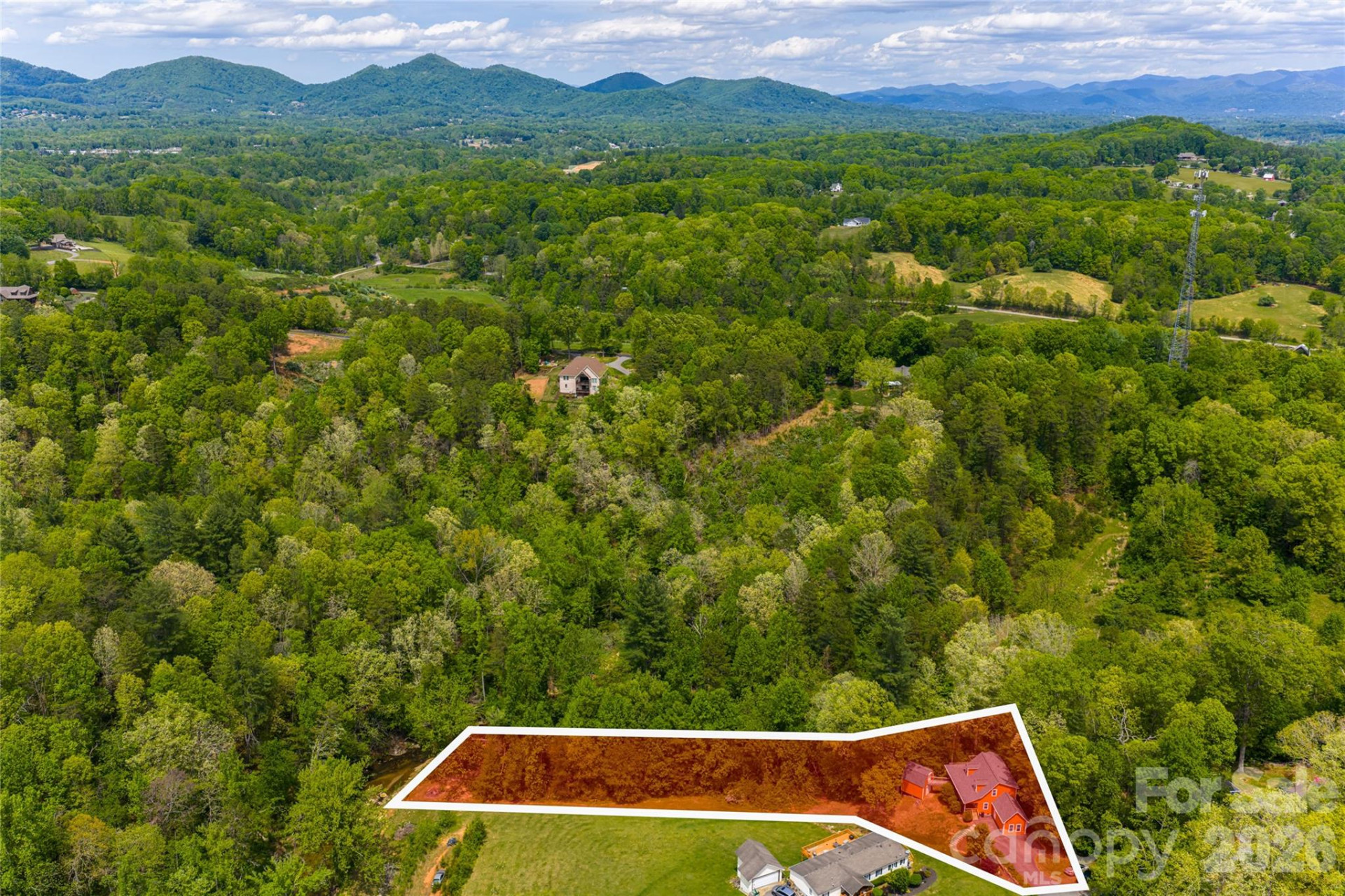 22 Otter Lane - Photo 39